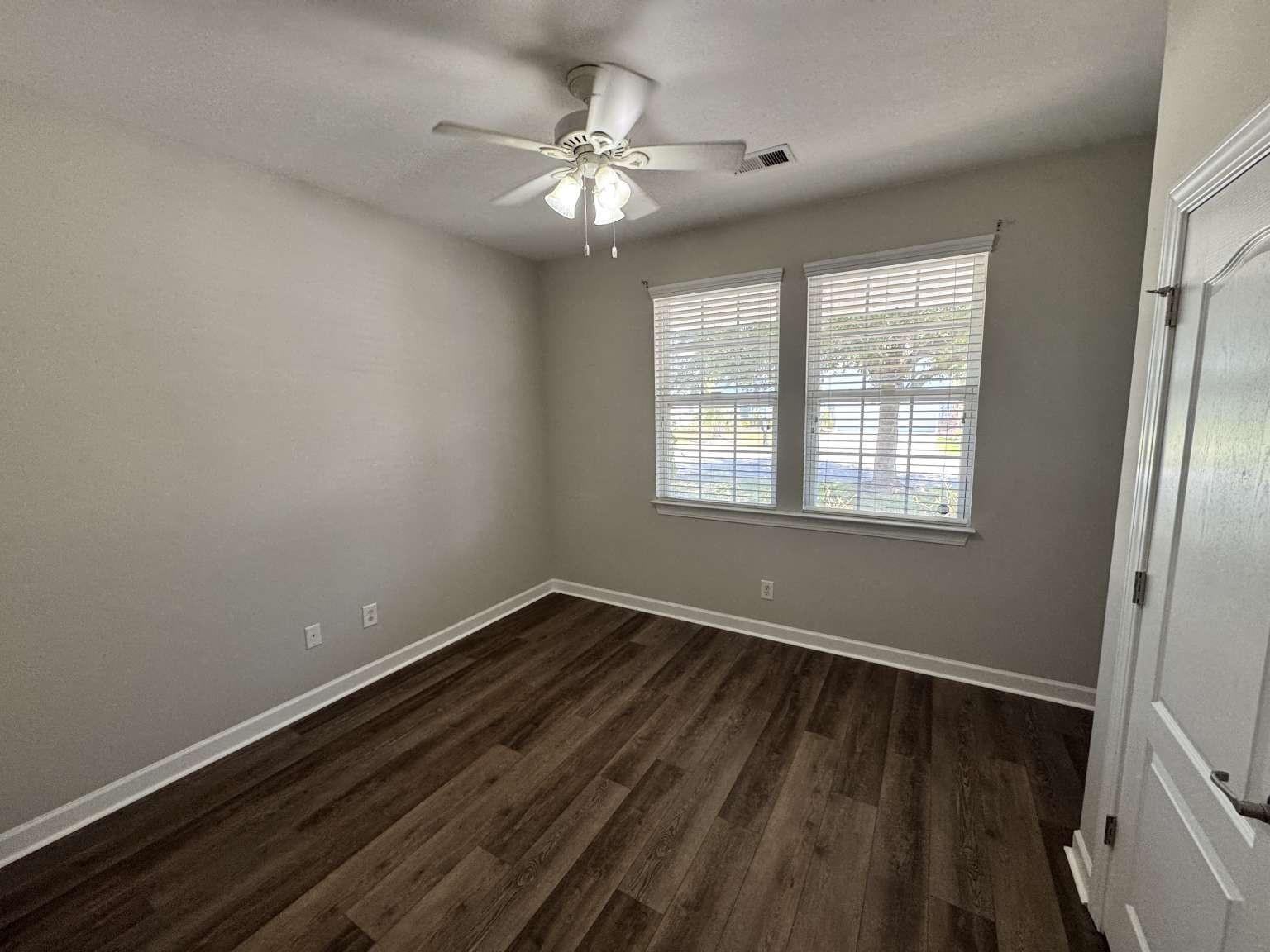 4528 Marshwood Dr. Property Photo 14