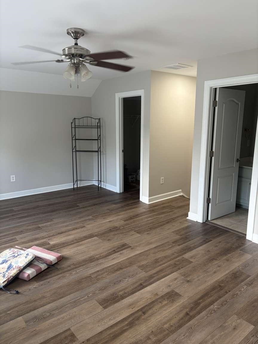 4528 Marshwood Dr. Property Photo 20