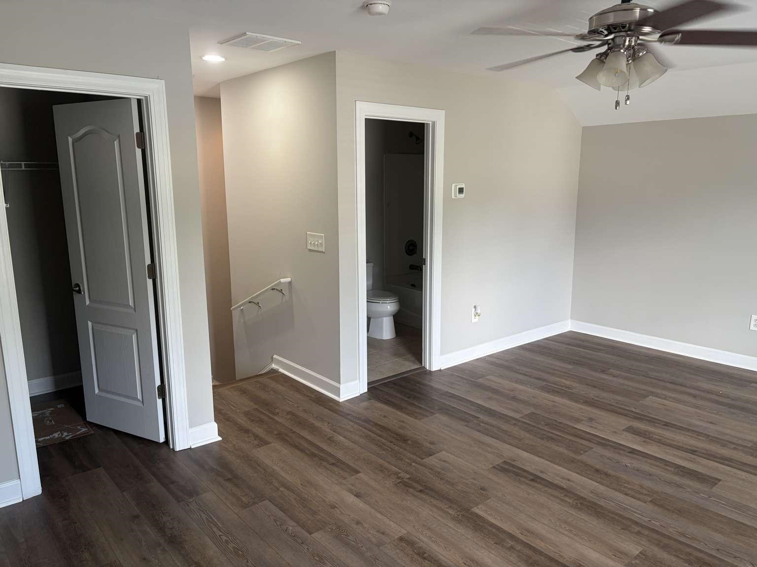 4528 Marshwood Dr. Property Photo 22