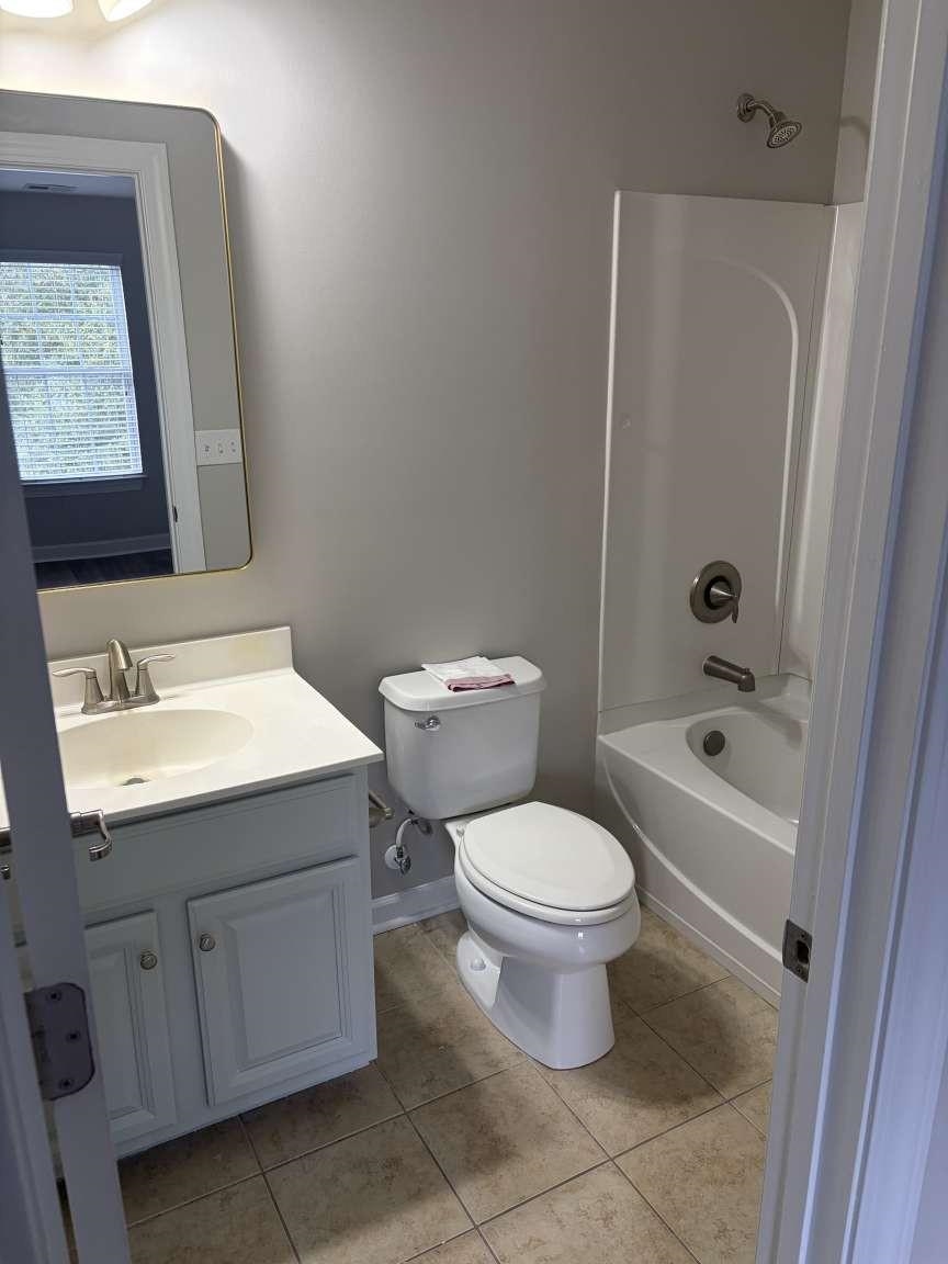 4528 Marshwood Dr. Property Photo 23