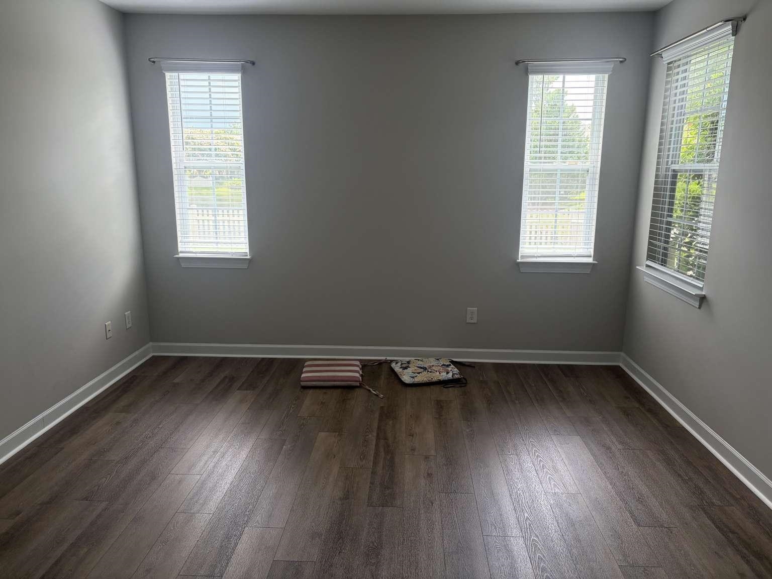 4528 Marshwood Dr. Property Photo 25