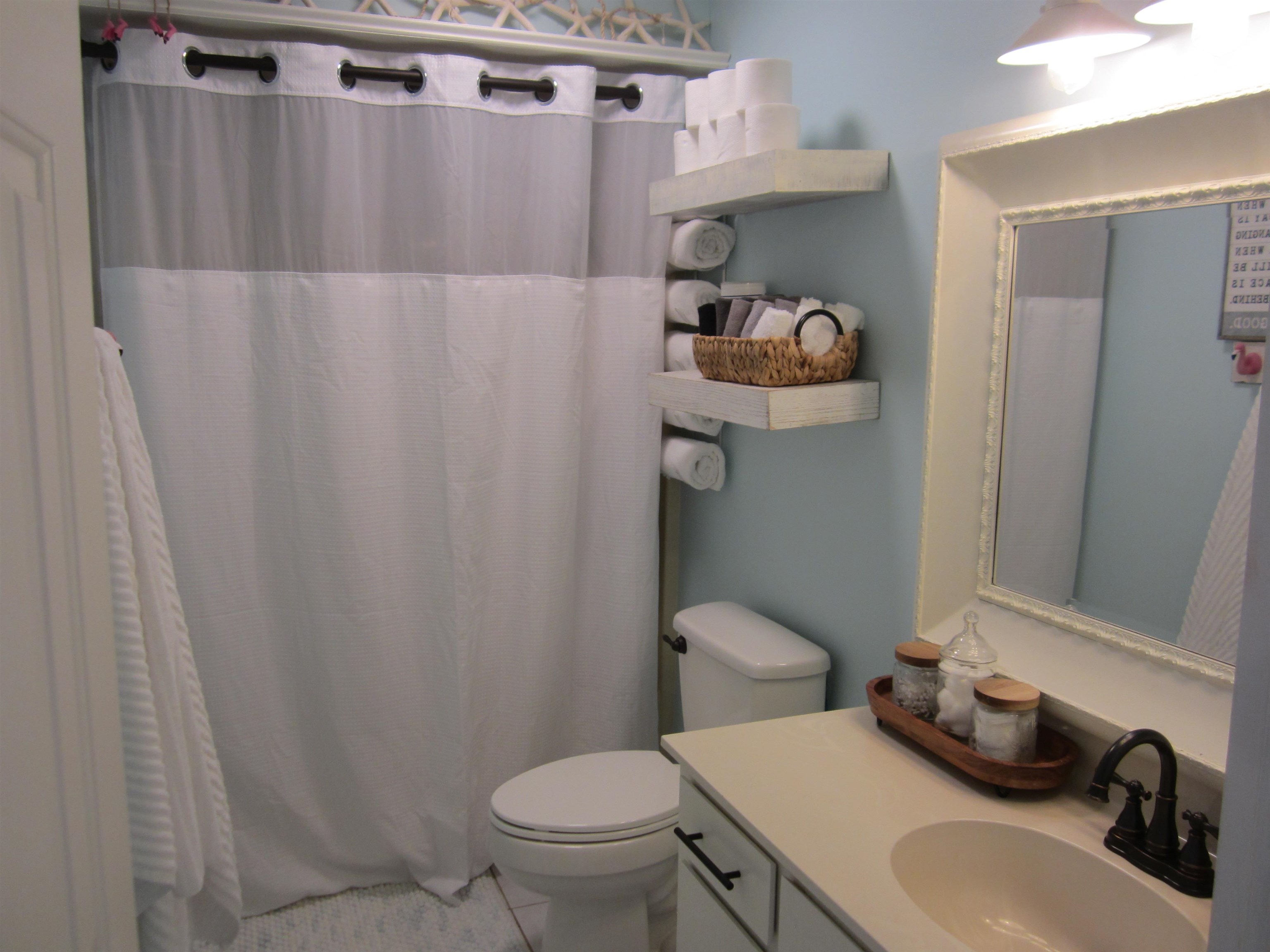 3700 Golf Colony Dr. Property Photo 14