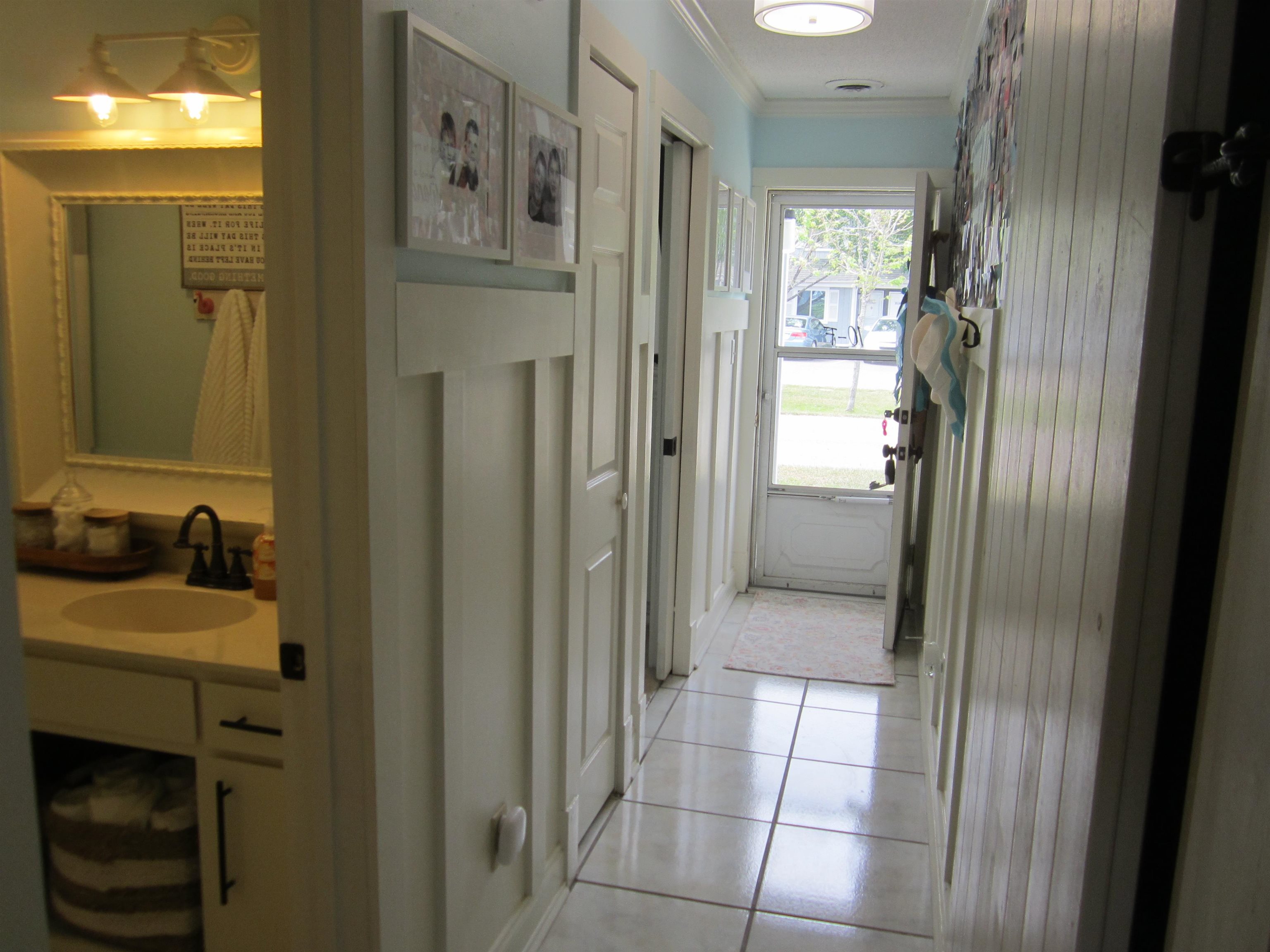 3700 Golf Colony Dr. Property Photo 16