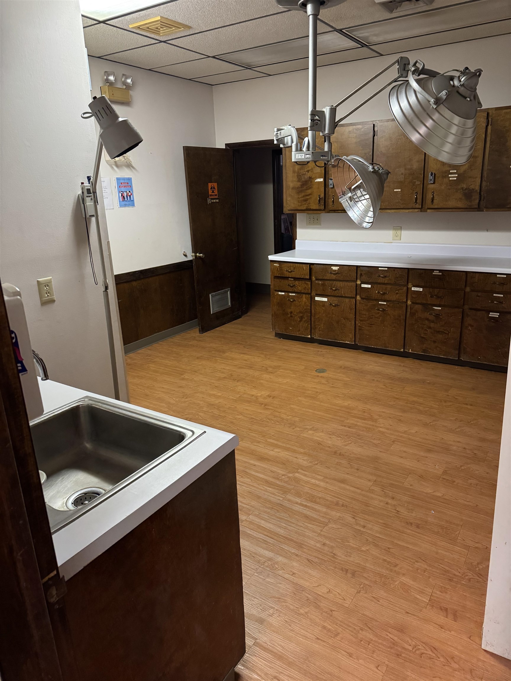119 Lowman St. Property Photo 13
