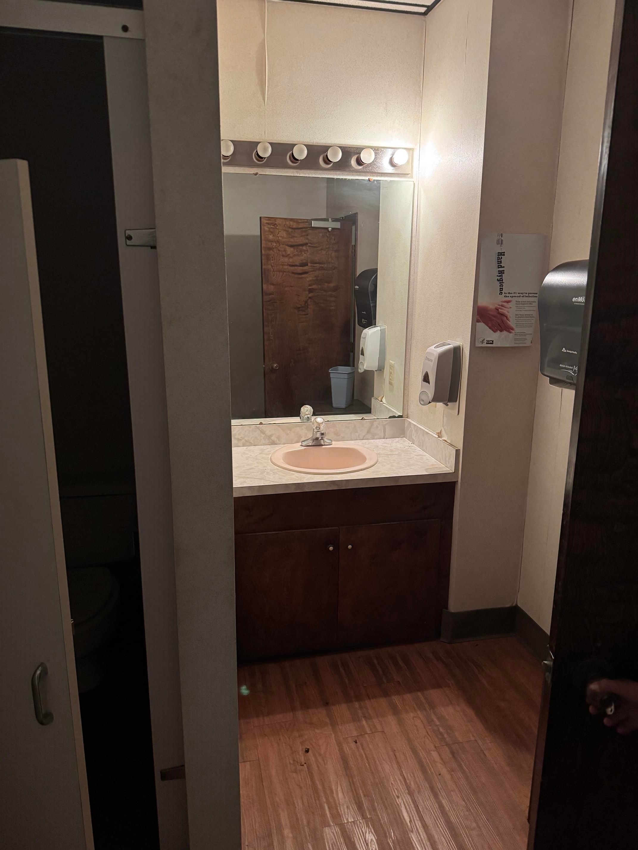 119 Lowman St. Property Photo 16