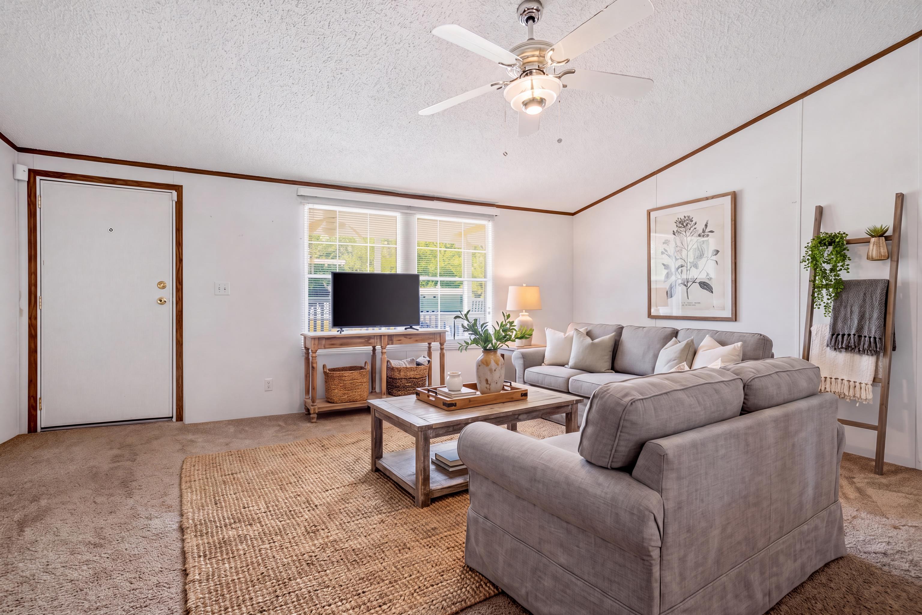 2821 Partridge Ln. Property Photo 6