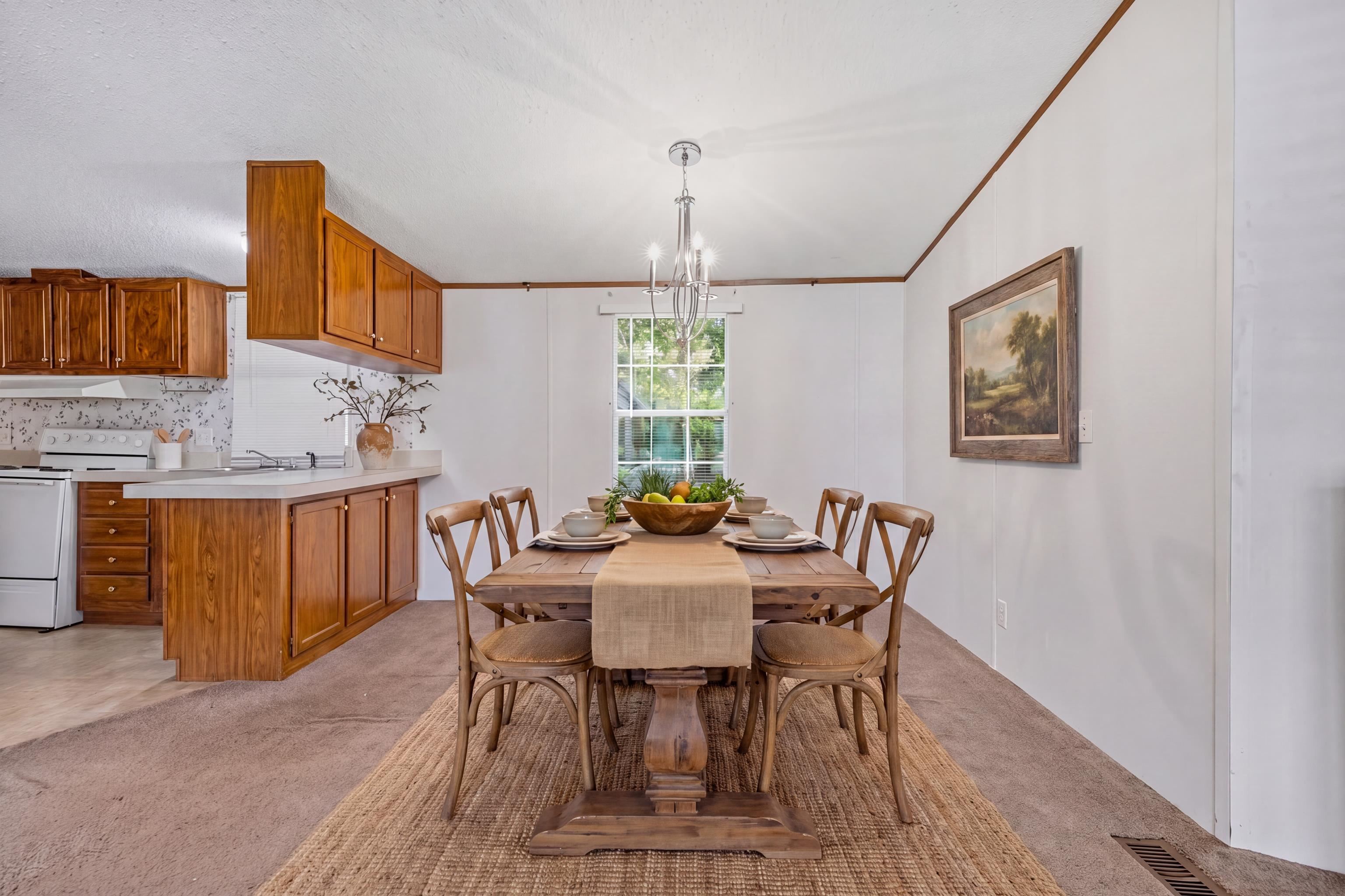 2821 Partridge Ln. Property Photo 7