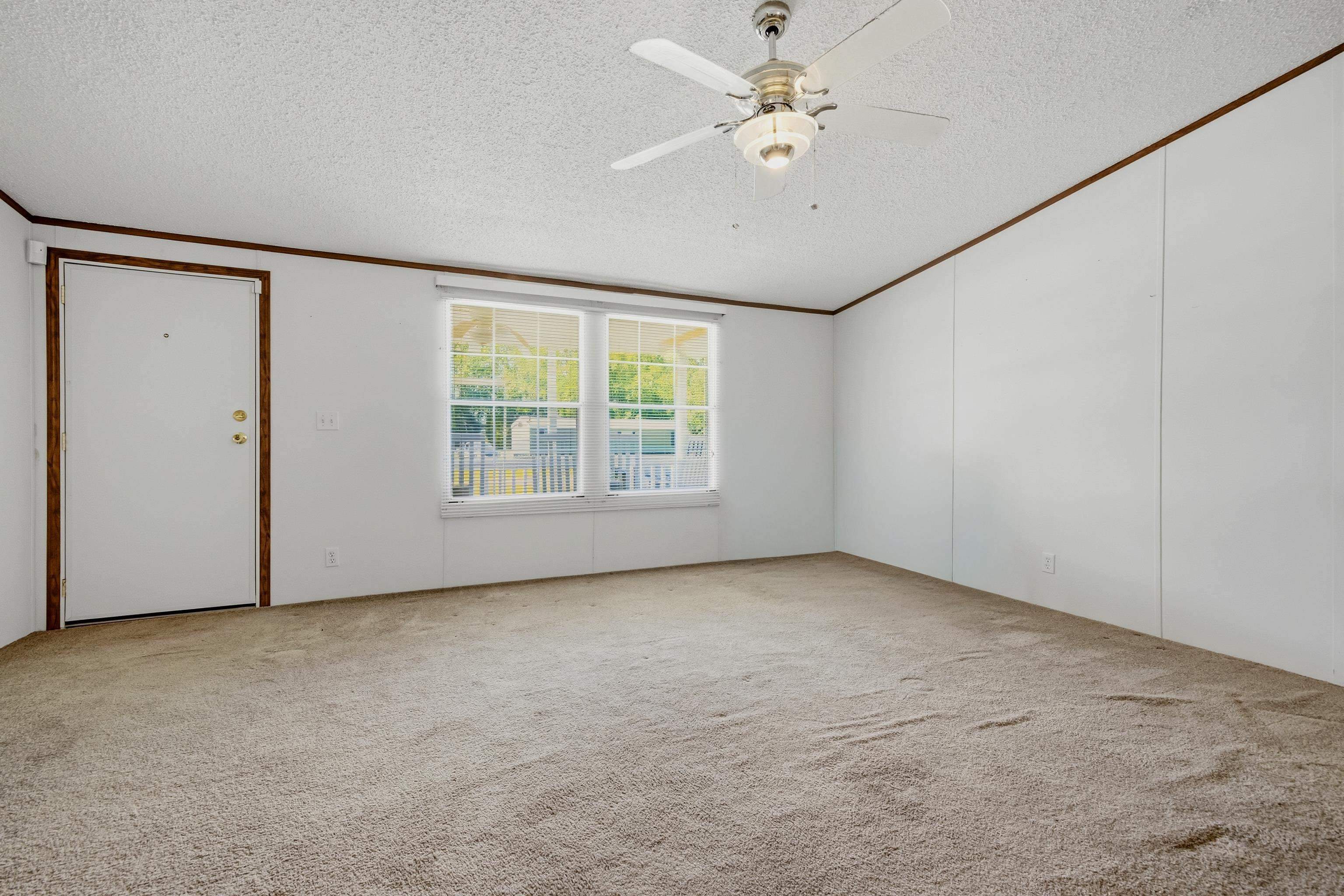2821 Partridge Ln. Property Photo 9