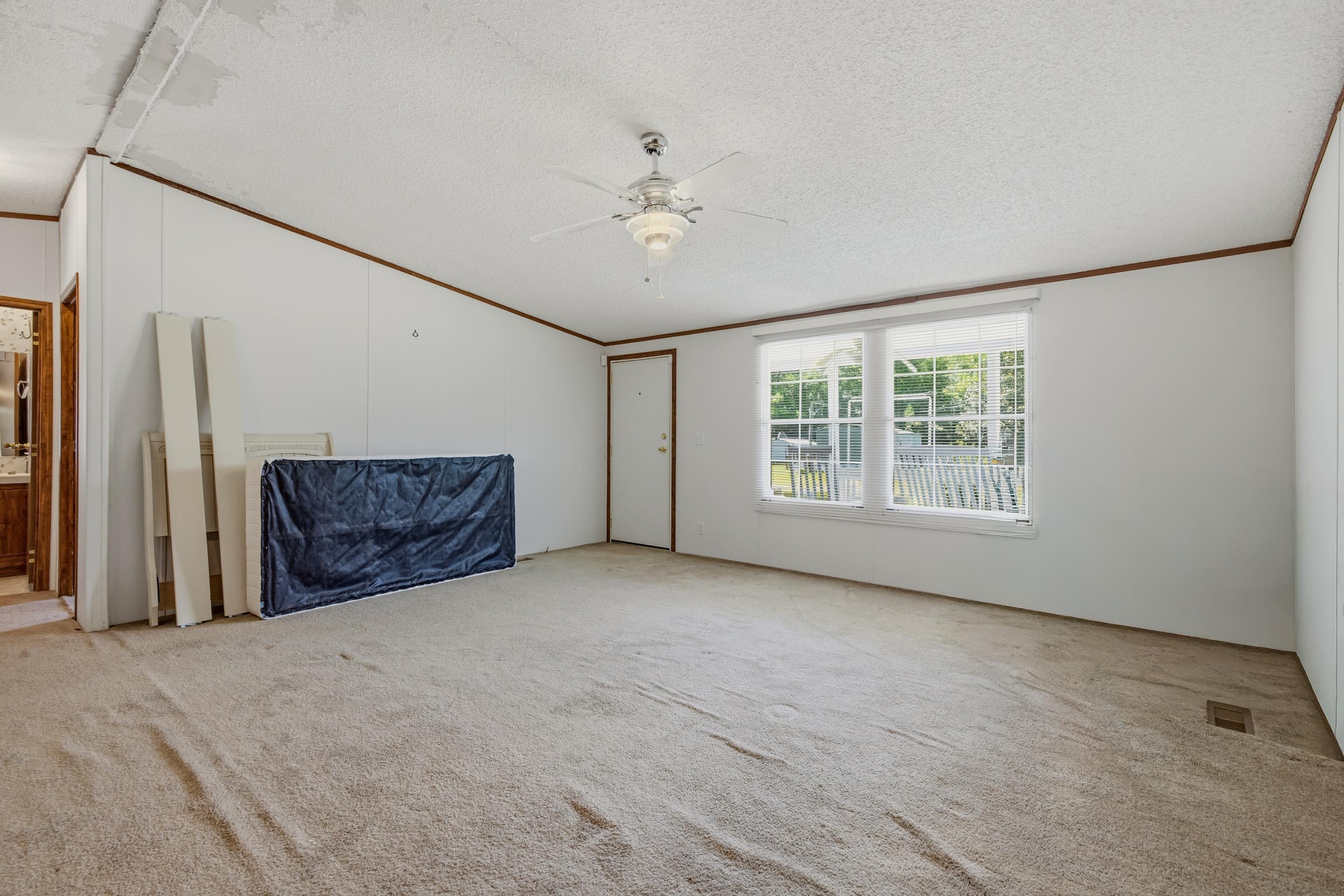 2821 Partridge Ln. Property Photo 10