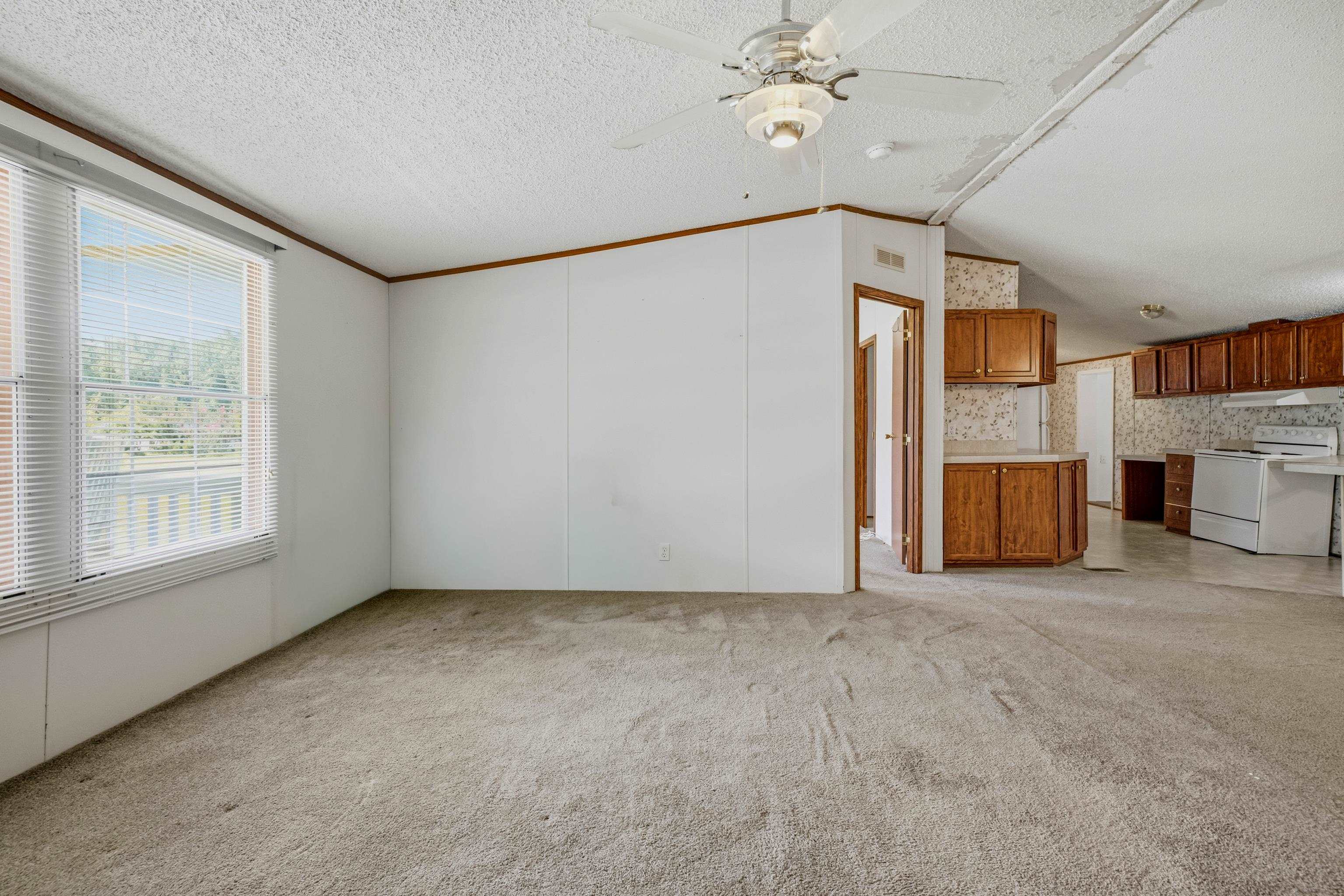 2821 Partridge Ln. Property Photo 11