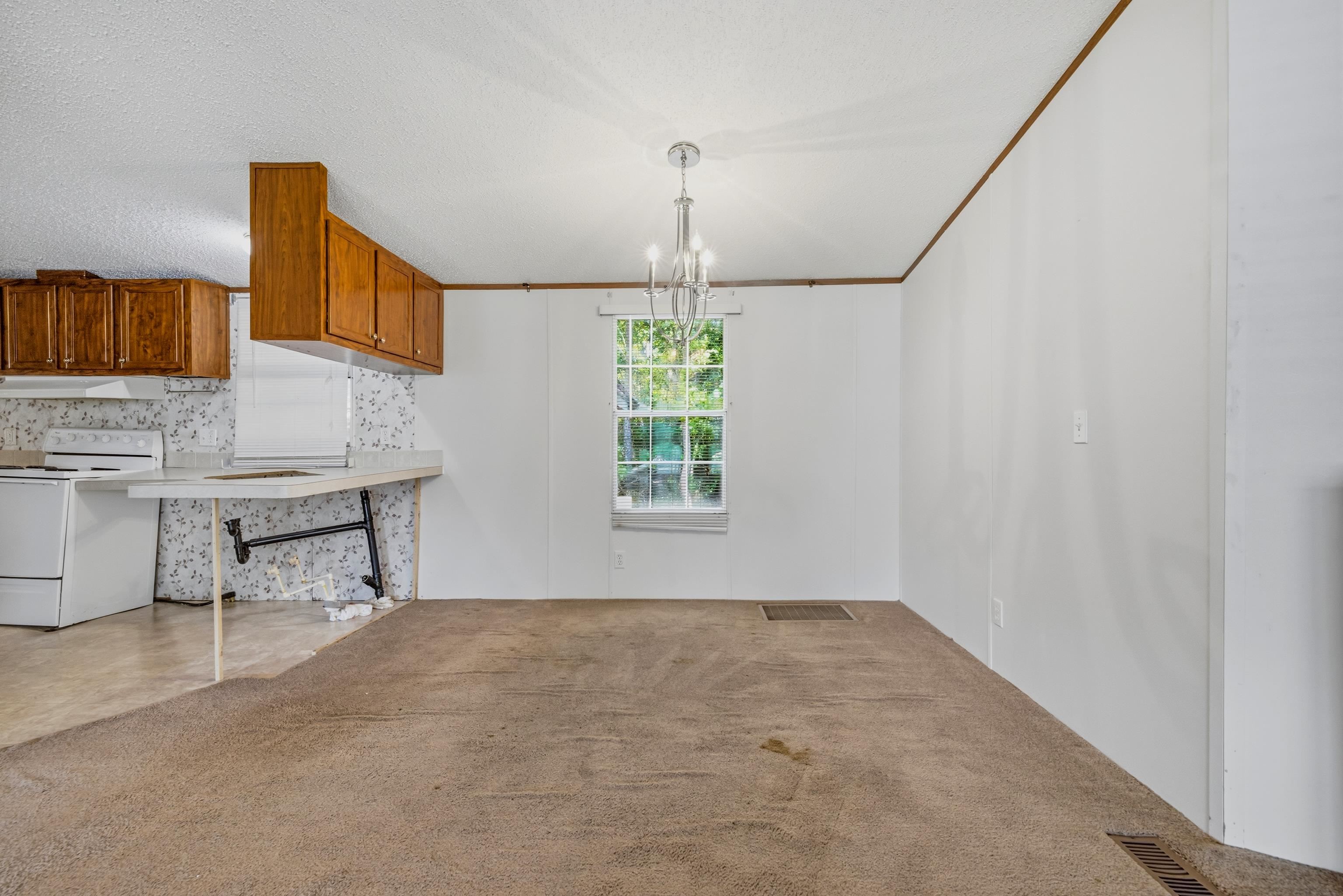 2821 Partridge Ln. Property Photo 13