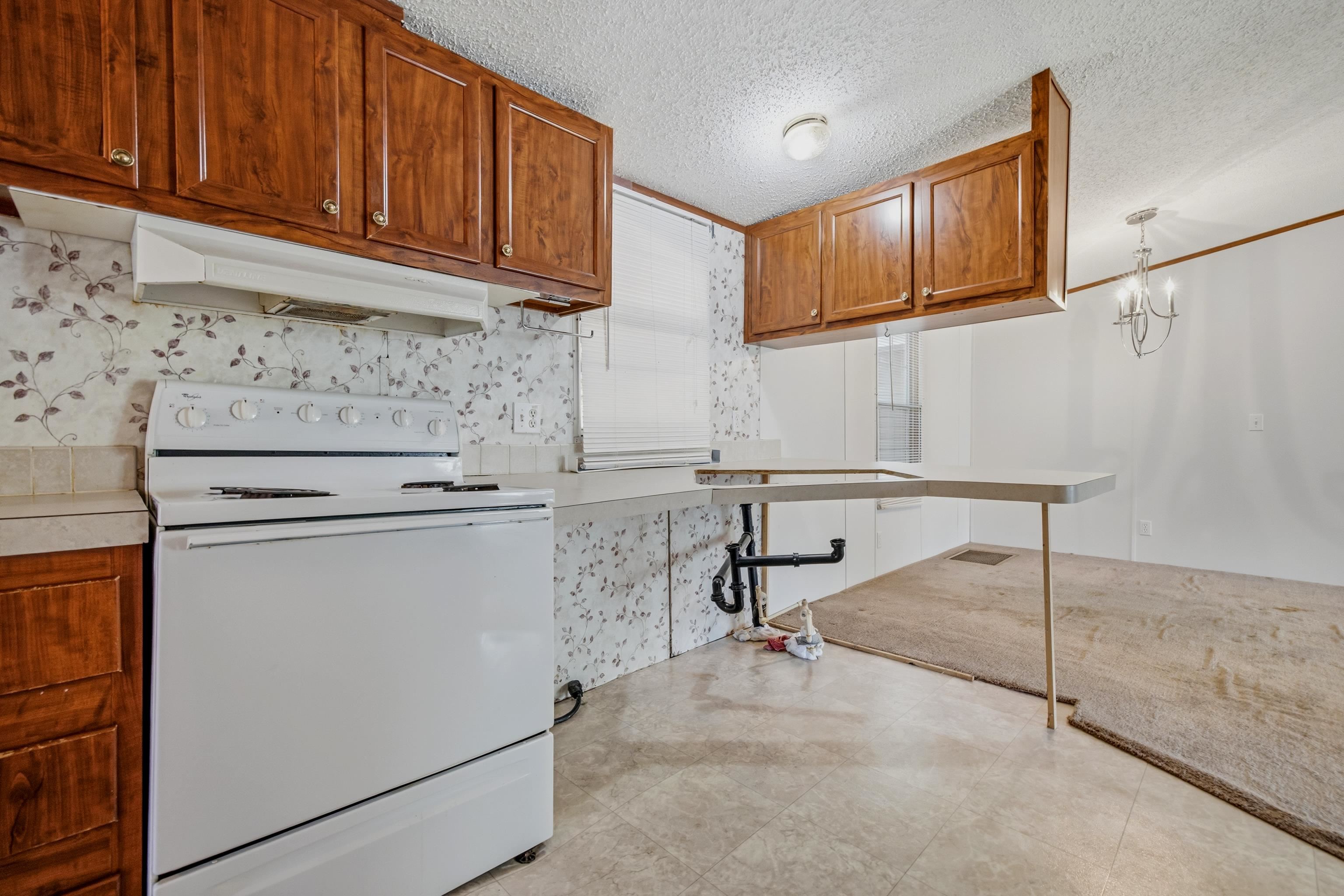 2821 Partridge Ln. Property Photo 14