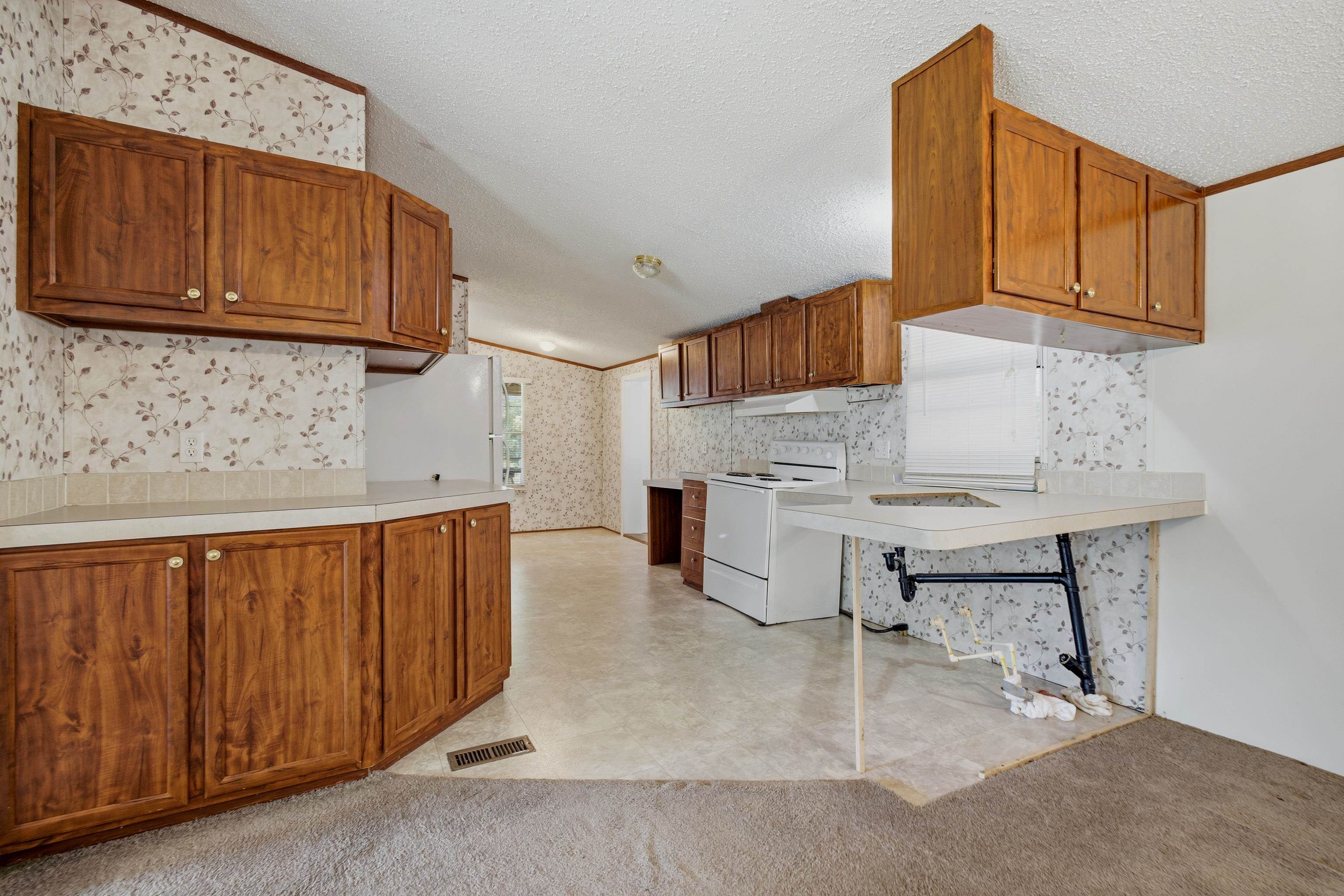 2821 Partridge Ln. Property Photo 15