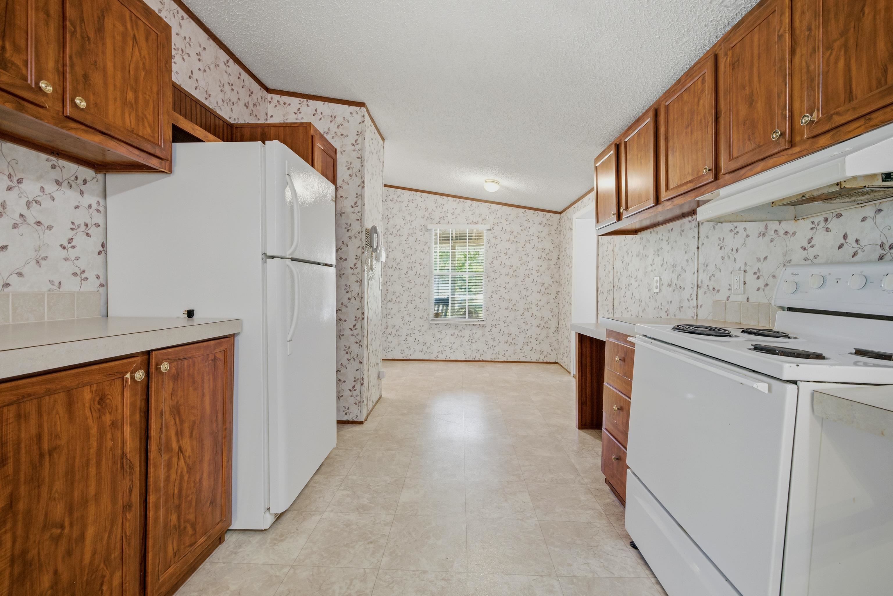 2821 Partridge Ln. Property Photo 16