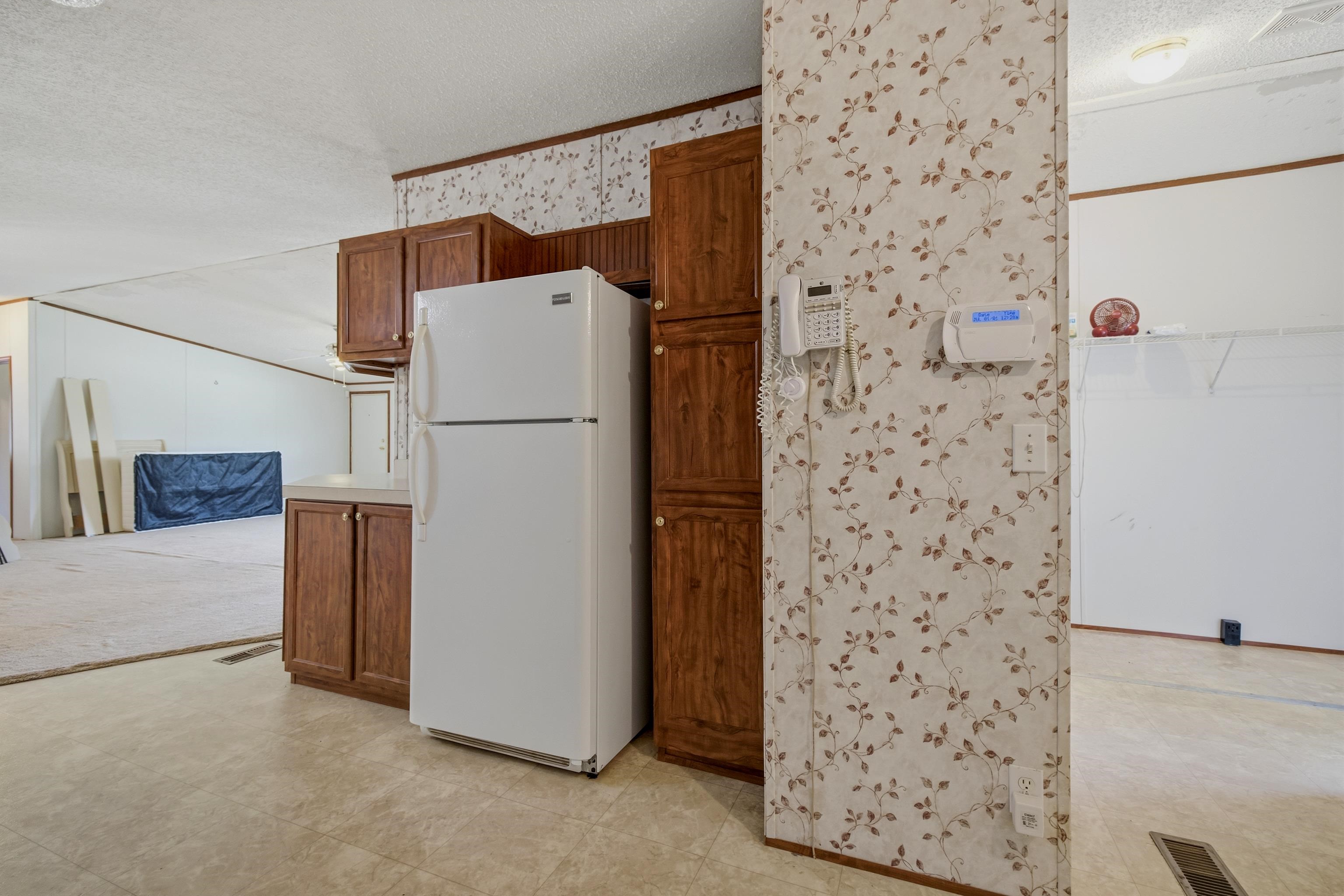 2821 Partridge Ln. Property Photo 17