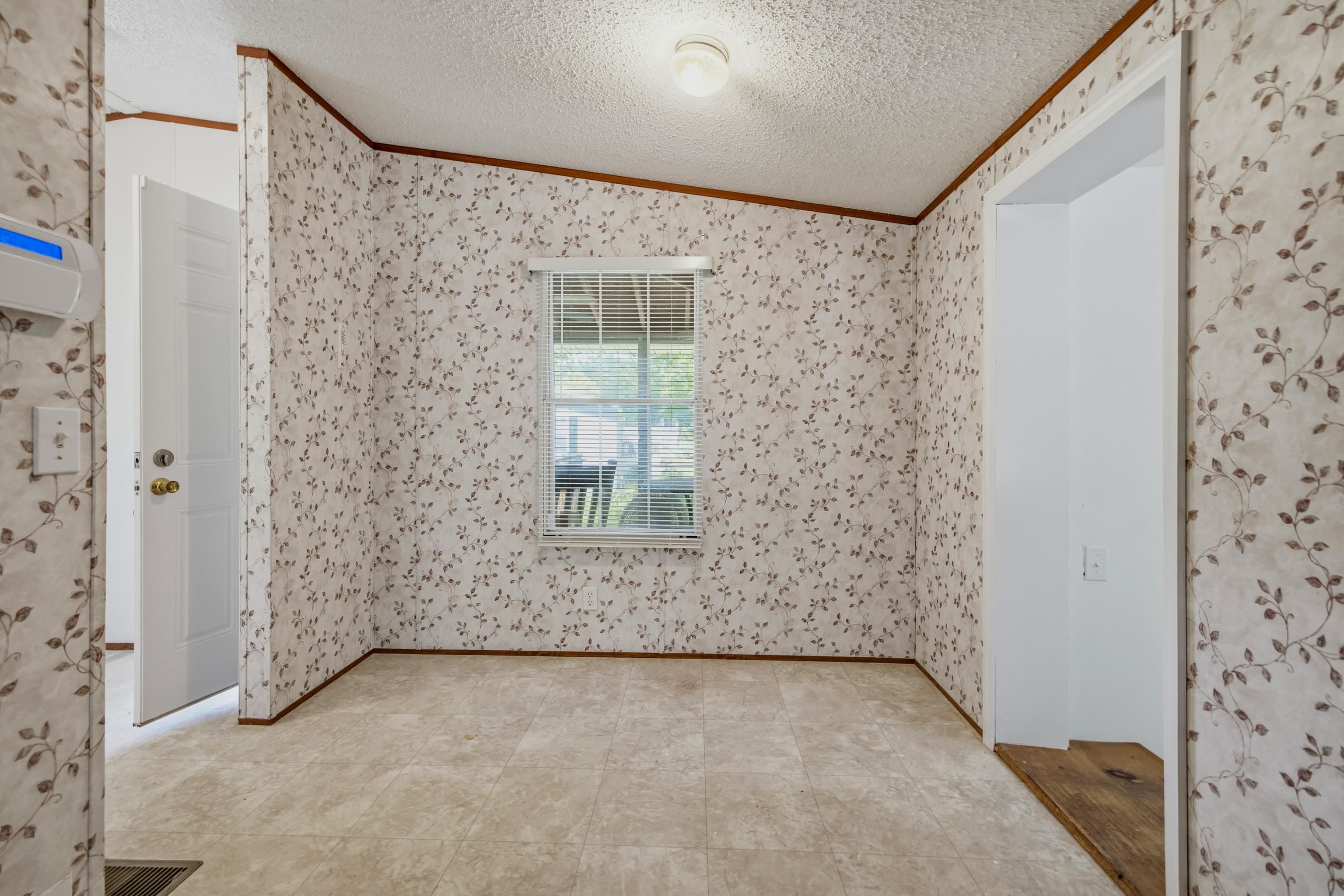 2821 Partridge Ln. Property Photo 18