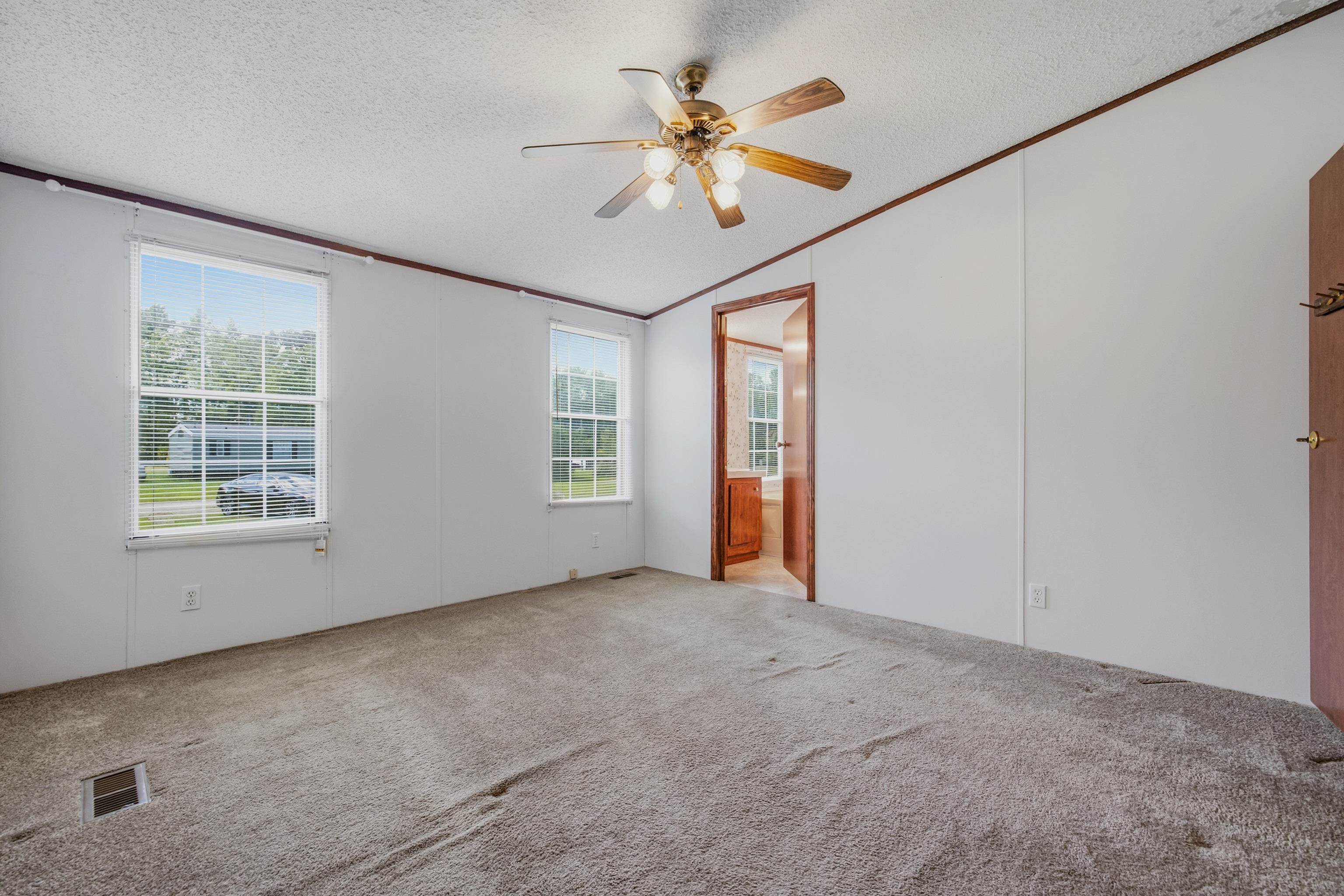 2821 Partridge Ln. Property Photo 20