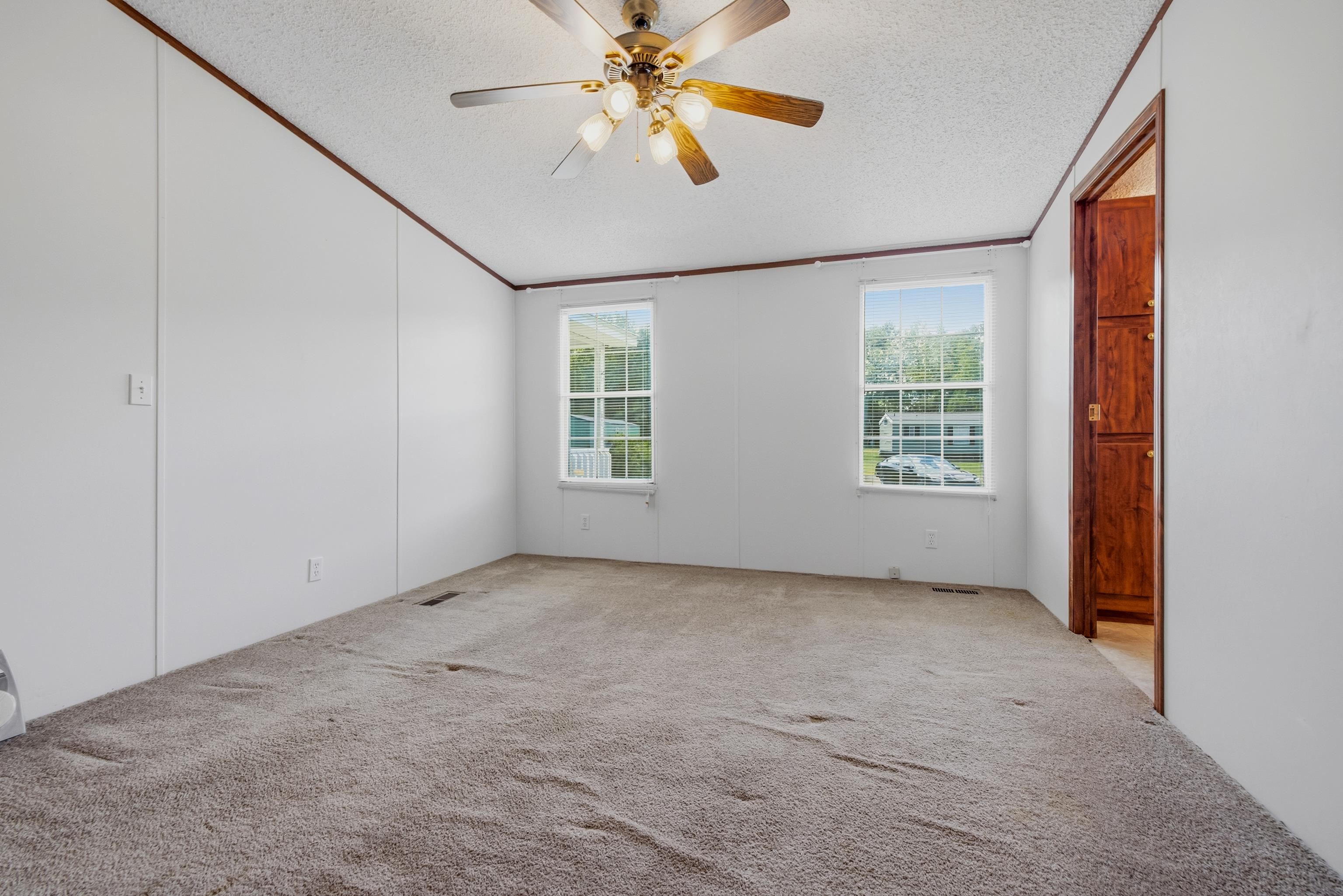 2821 Partridge Ln. Property Photo 21