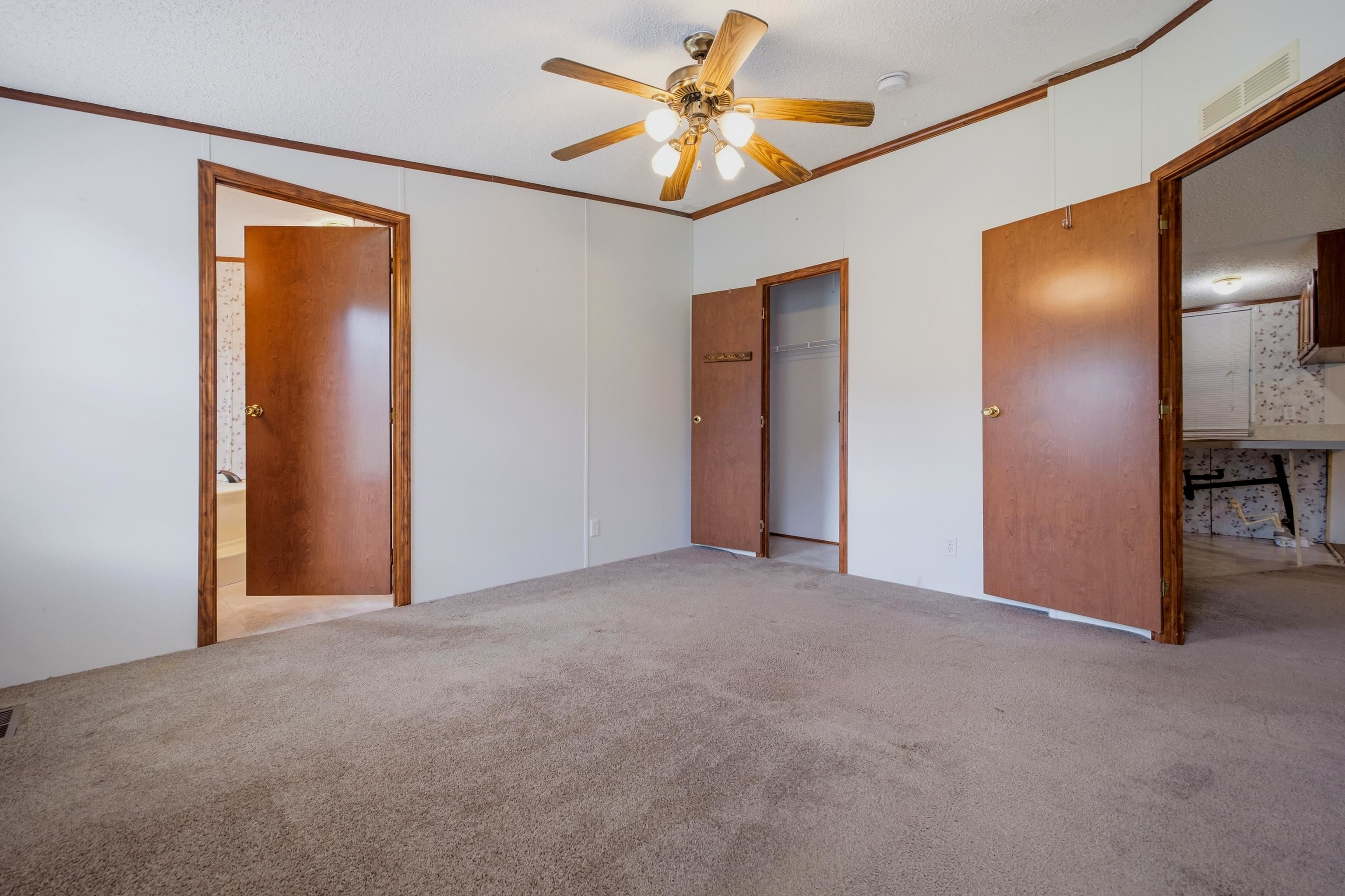 2821 Partridge Ln. Property Photo 22