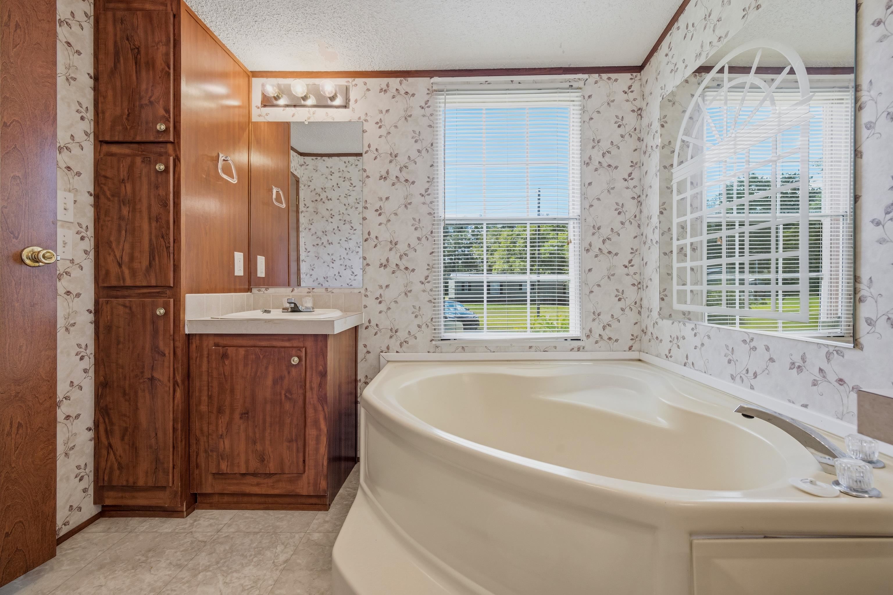 2821 Partridge Ln. Property Photo 23