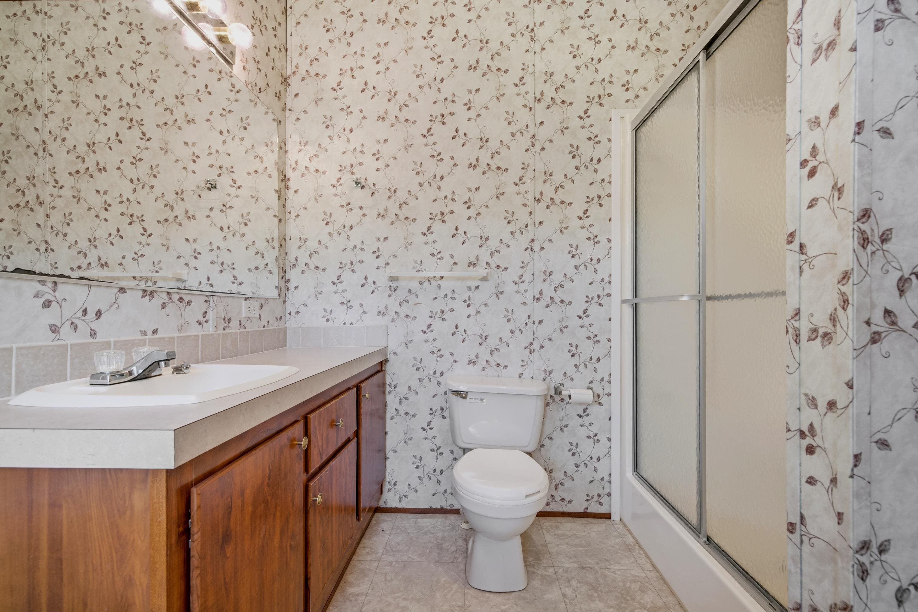 2821 Partridge Ln. Property Photo 24