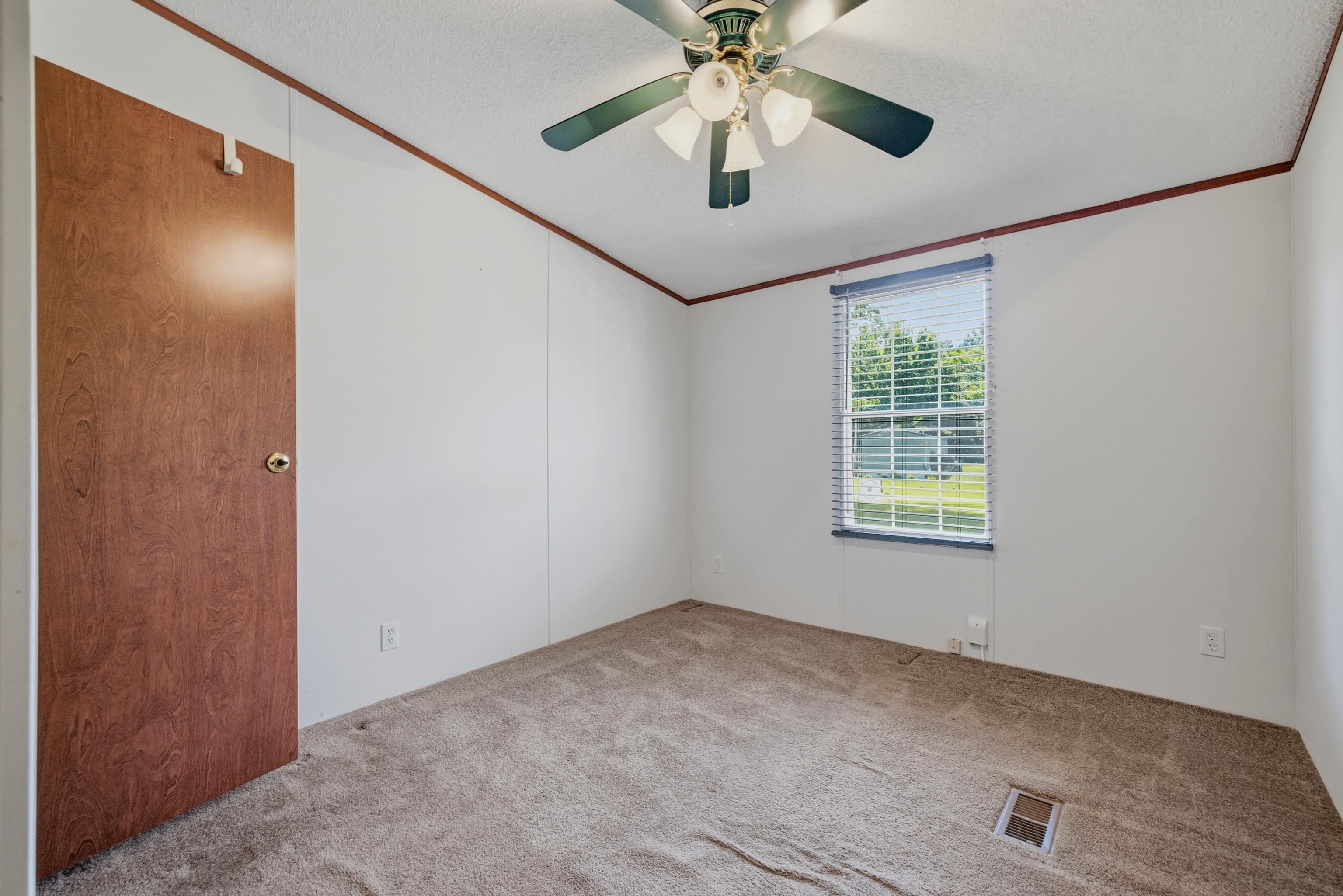 2821 Partridge Ln. Property Photo 25