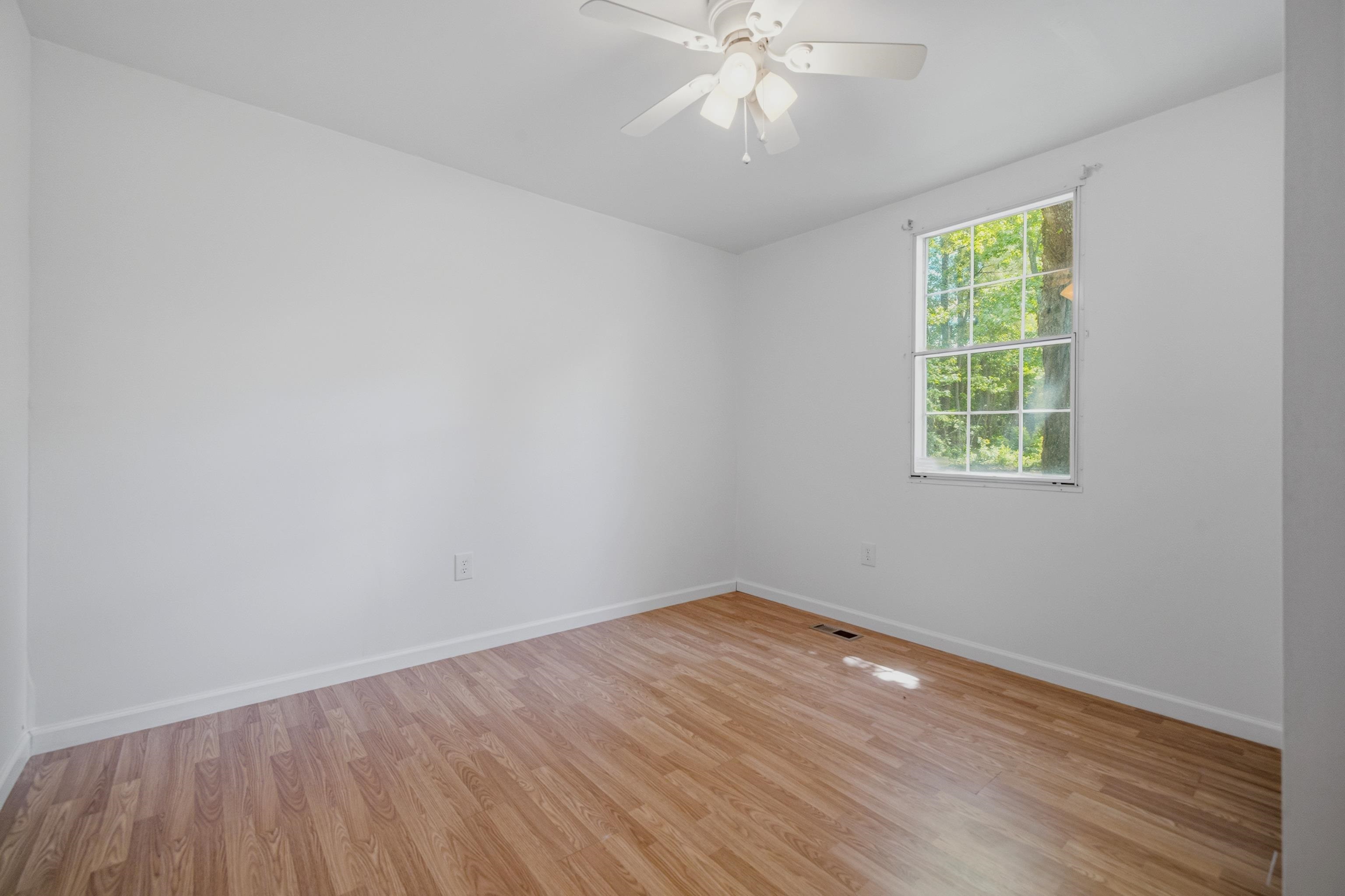 2821 Partridge Ln. Property Photo 26