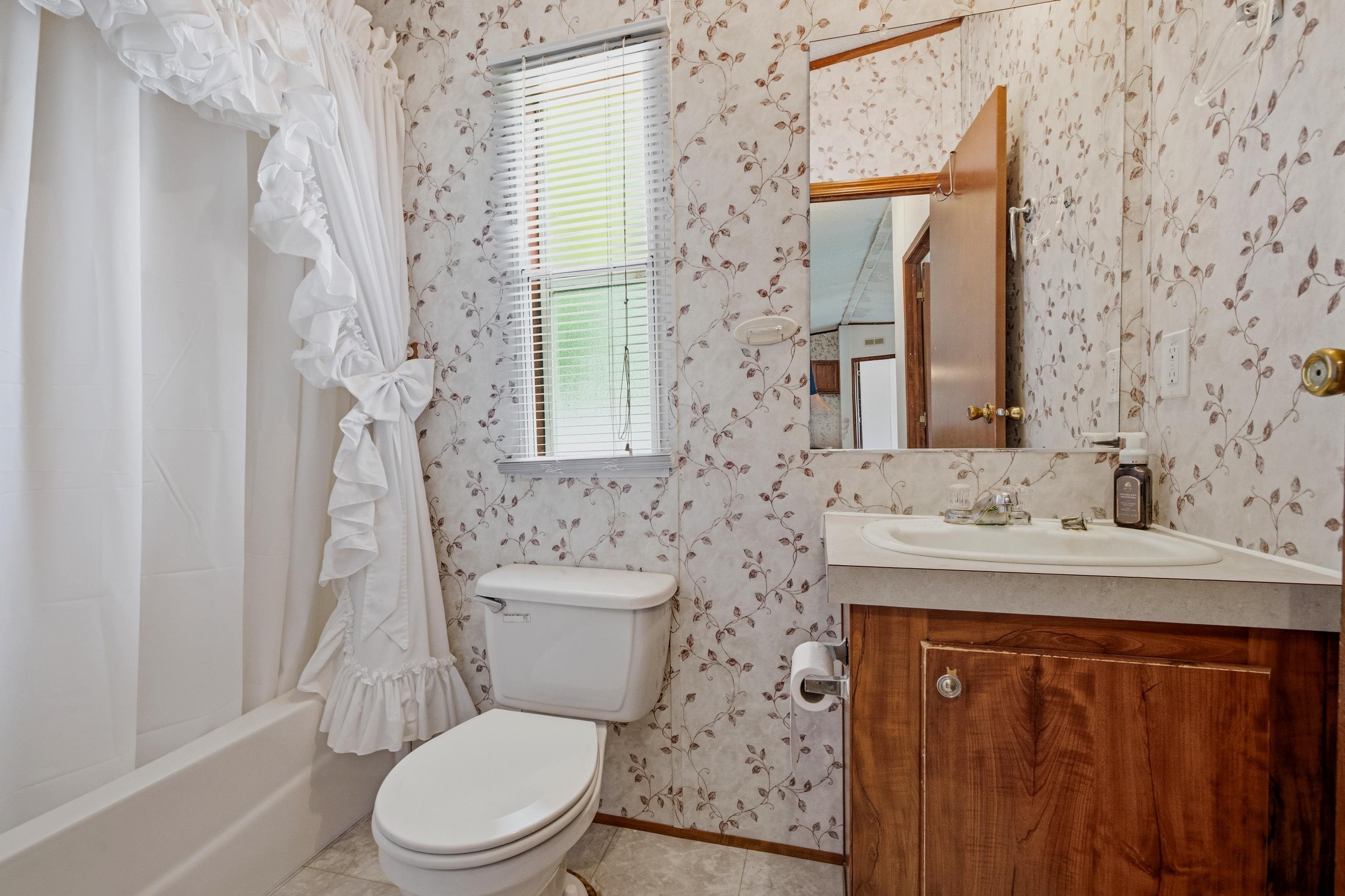 2821 Partridge Ln. Property Photo 27