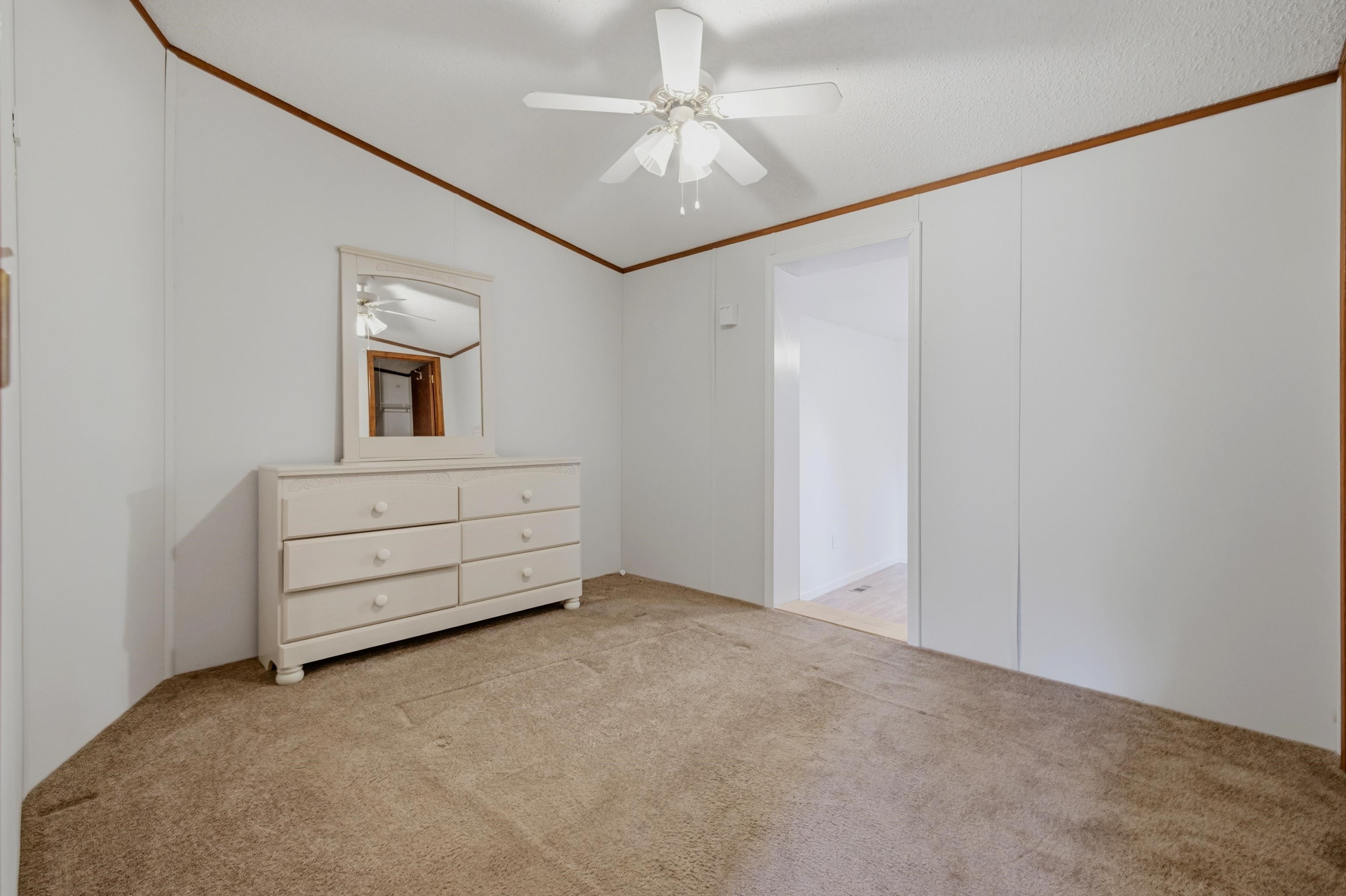 2821 Partridge Ln. Property Photo 28