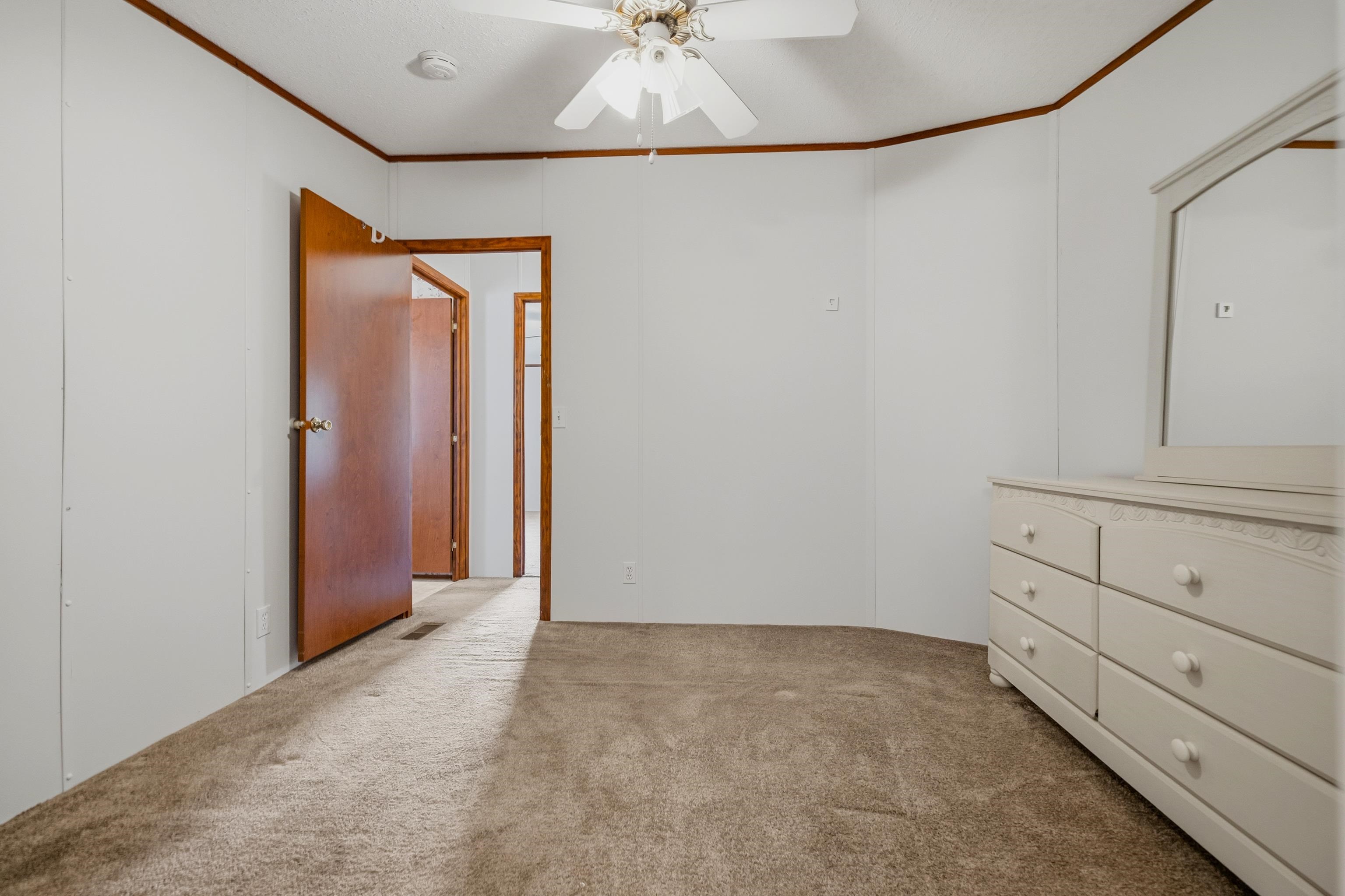 2821 Partridge Ln. Property Photo 29