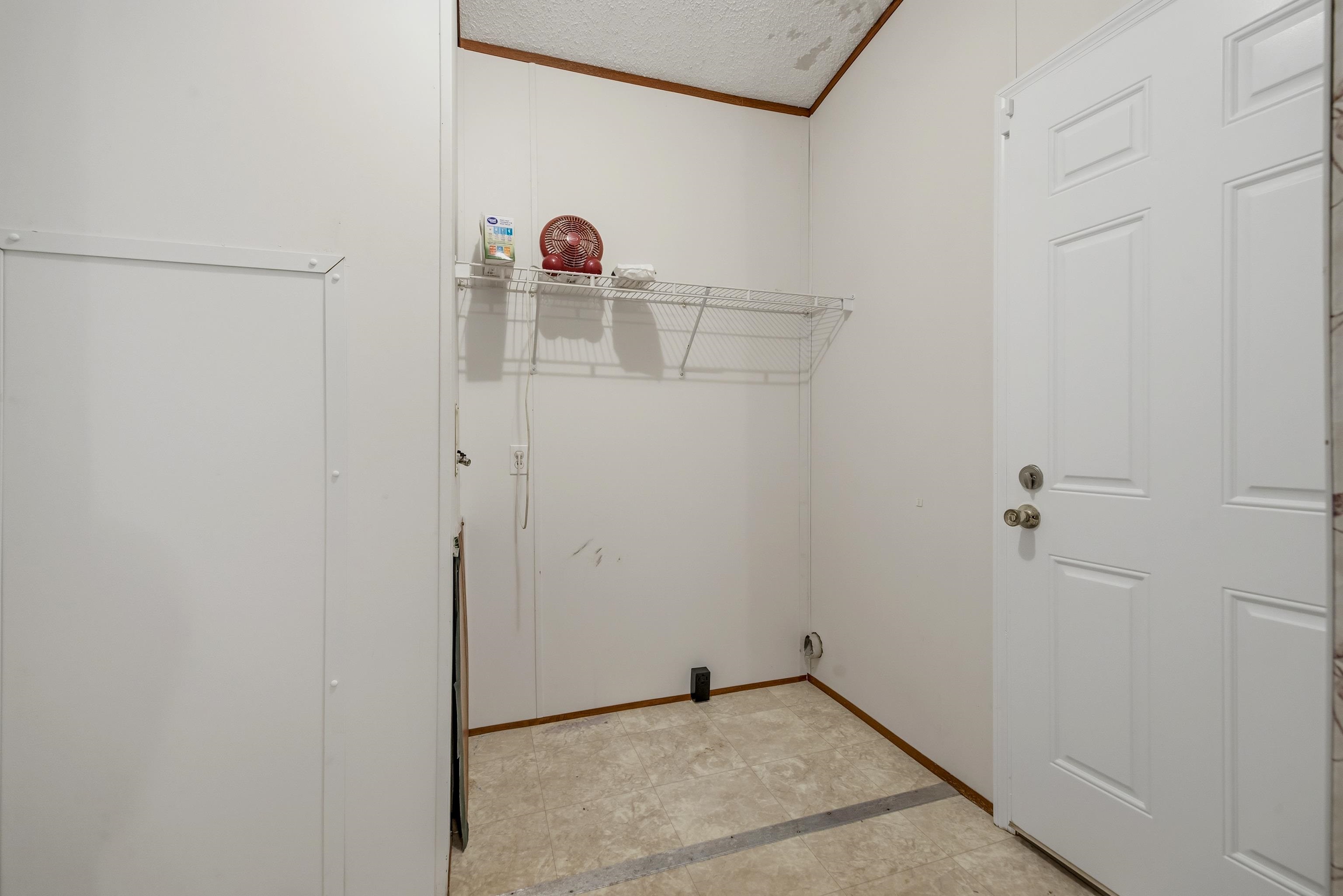 2821 Partridge Ln. Property Photo 31