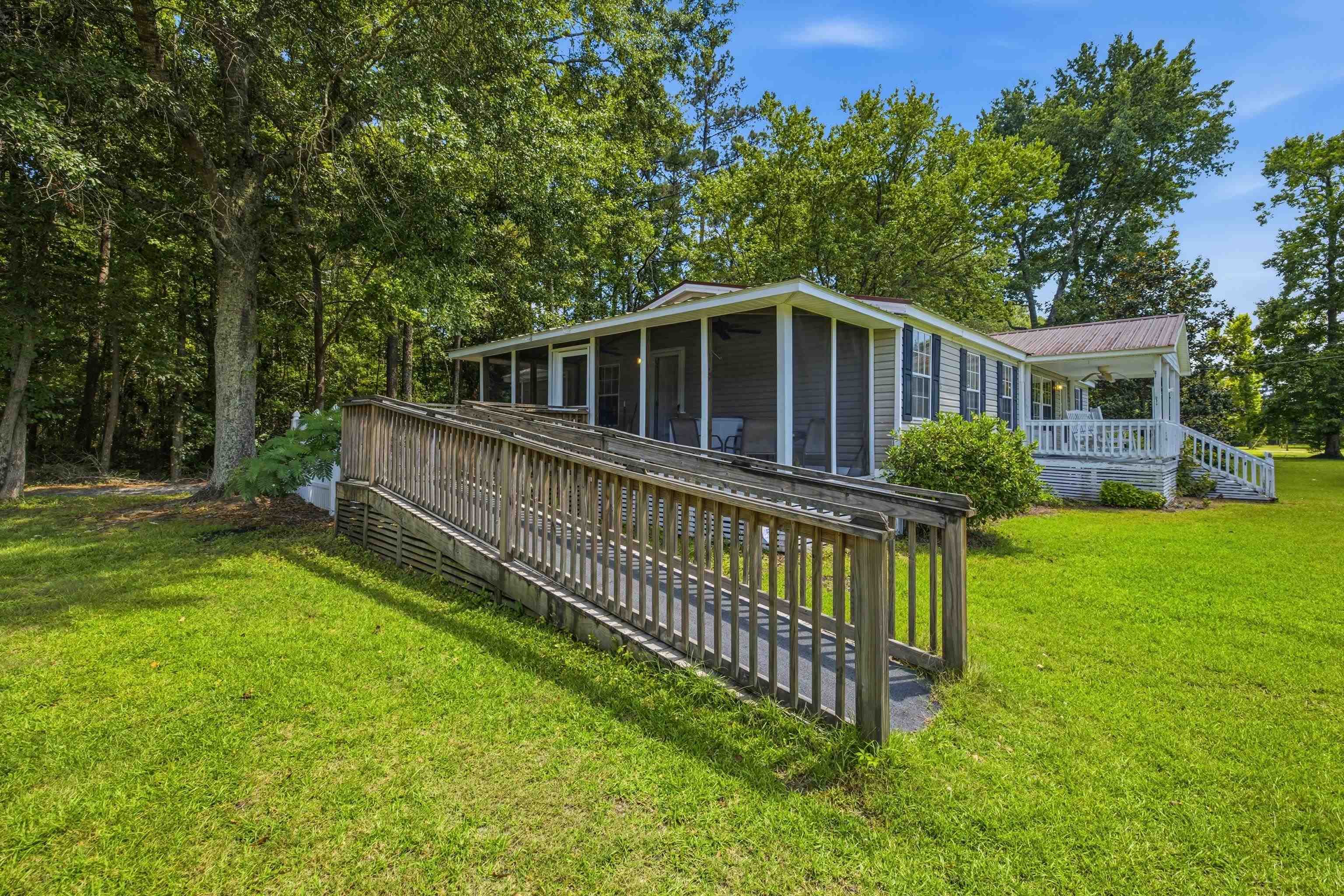 2821 Partridge Ln. Property Photo 32