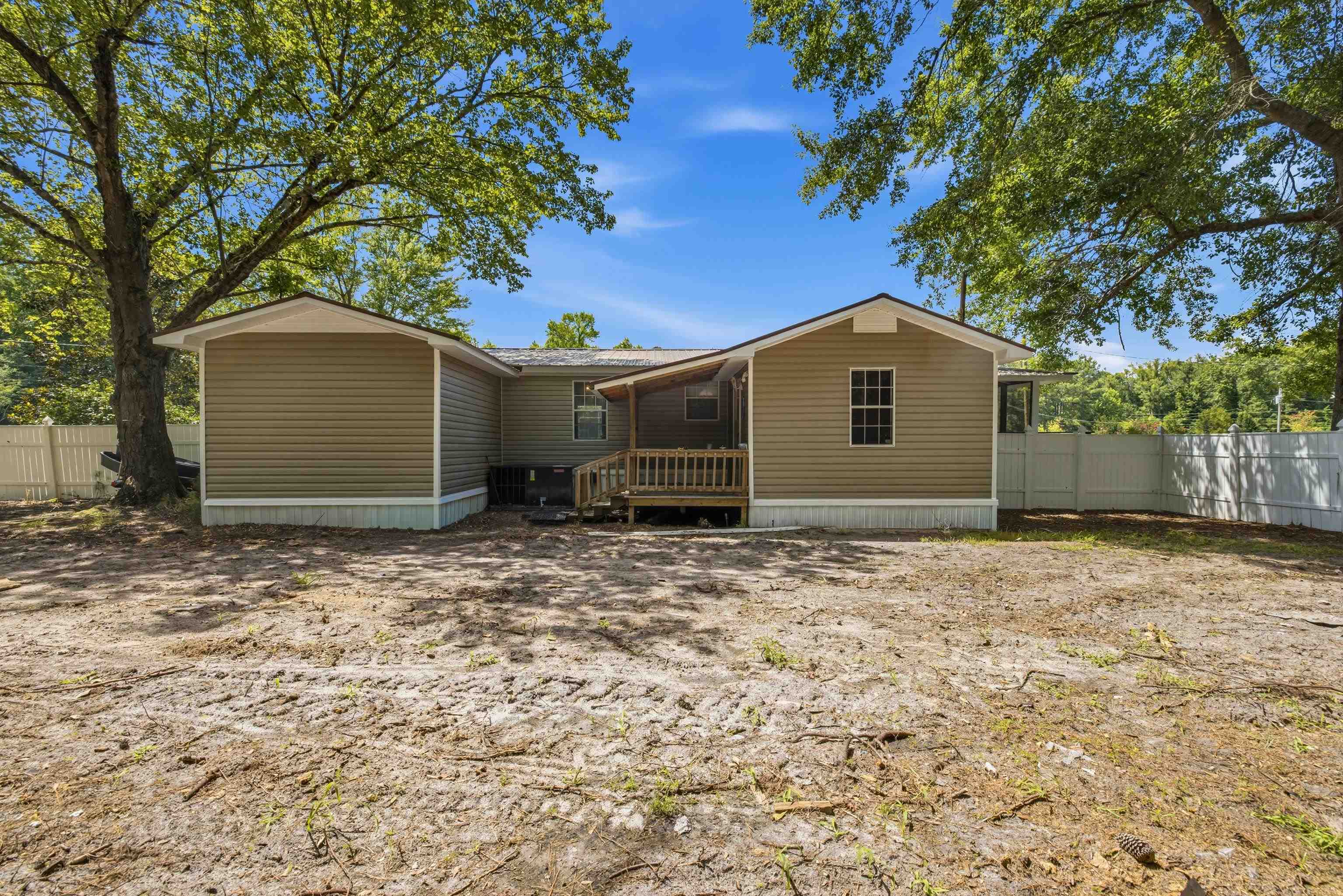 2821 Partridge Ln. Property Photo 35