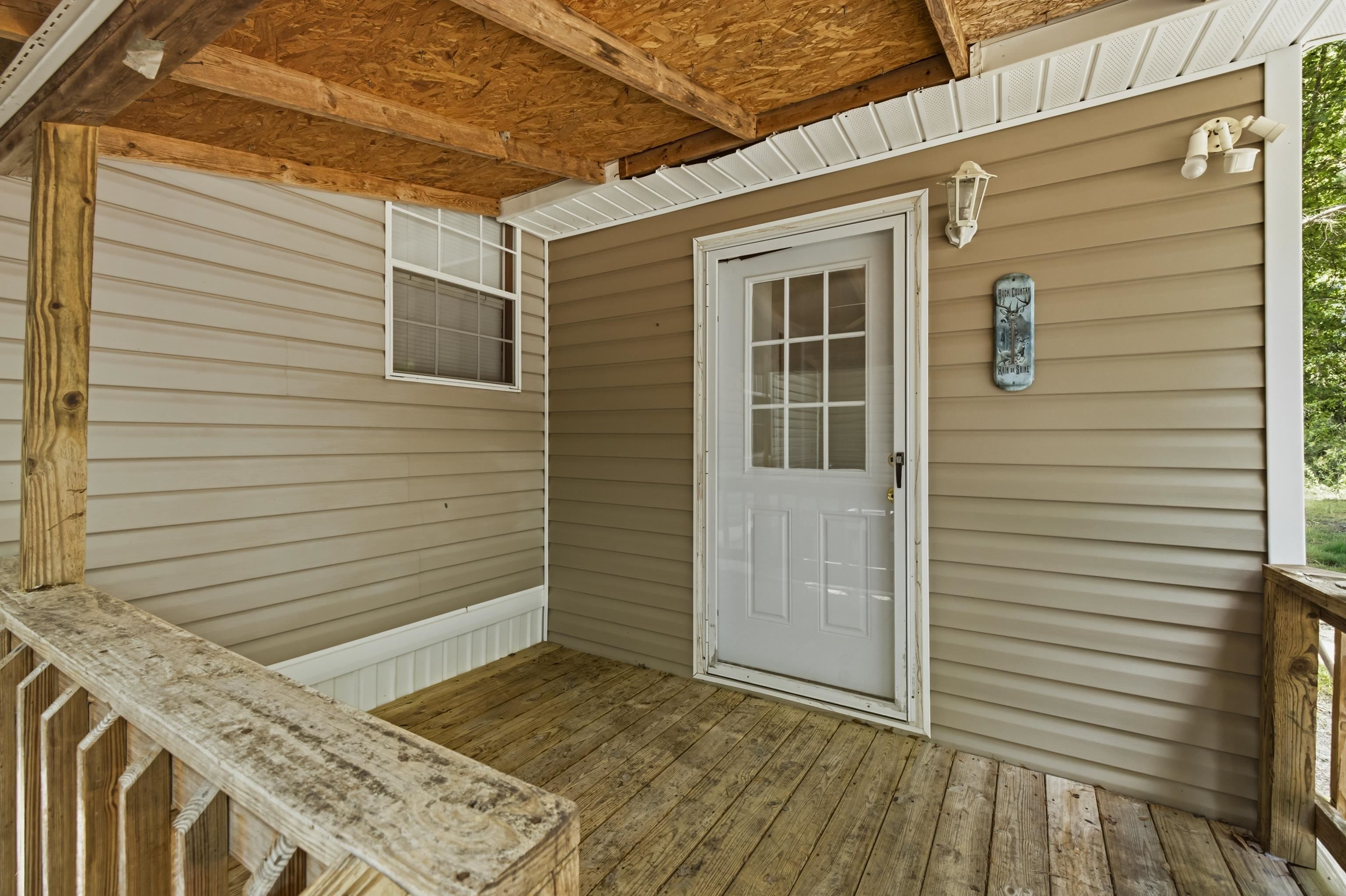 2821 Partridge Ln. Property Photo 36