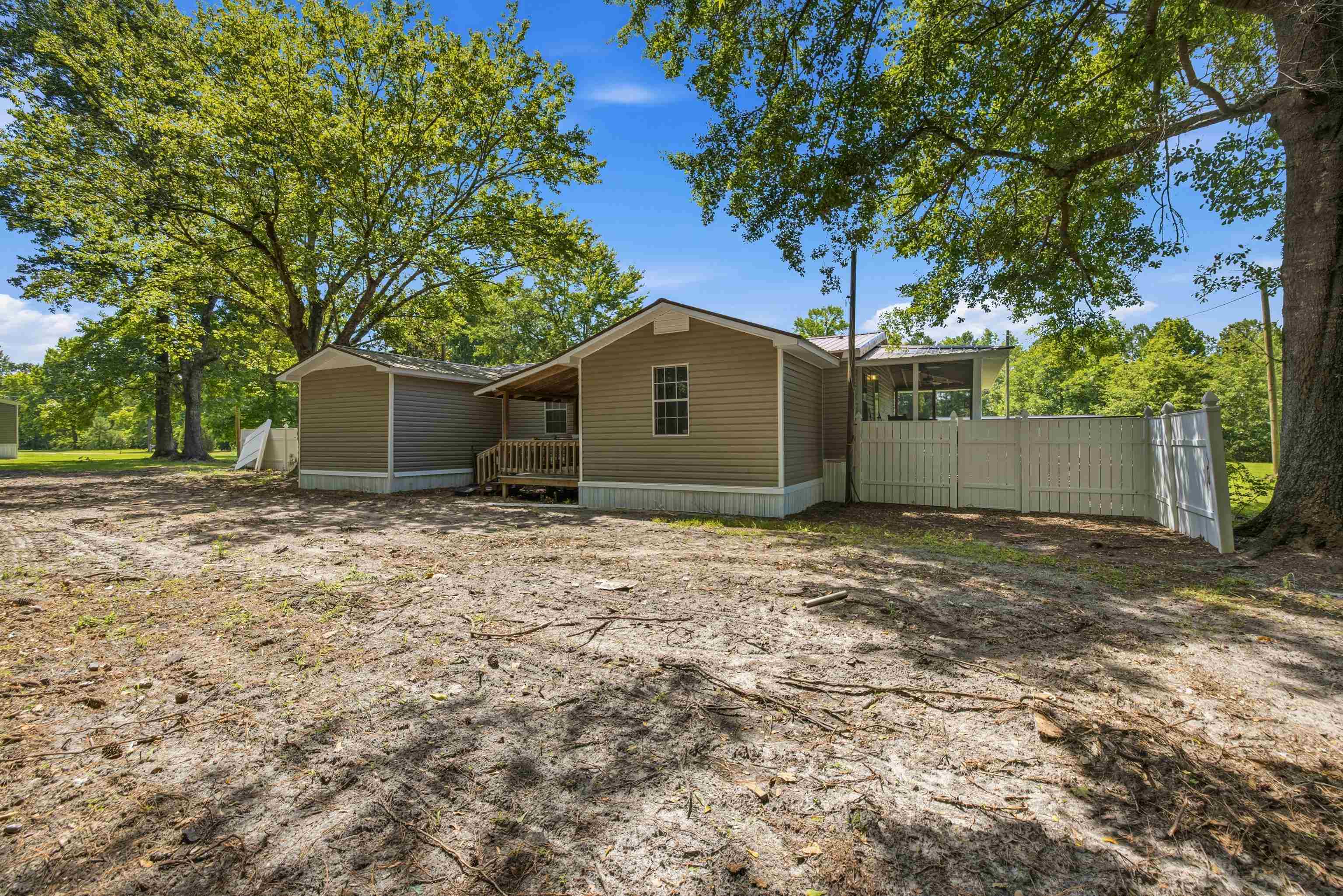 2821 Partridge Ln. Property Photo 37
