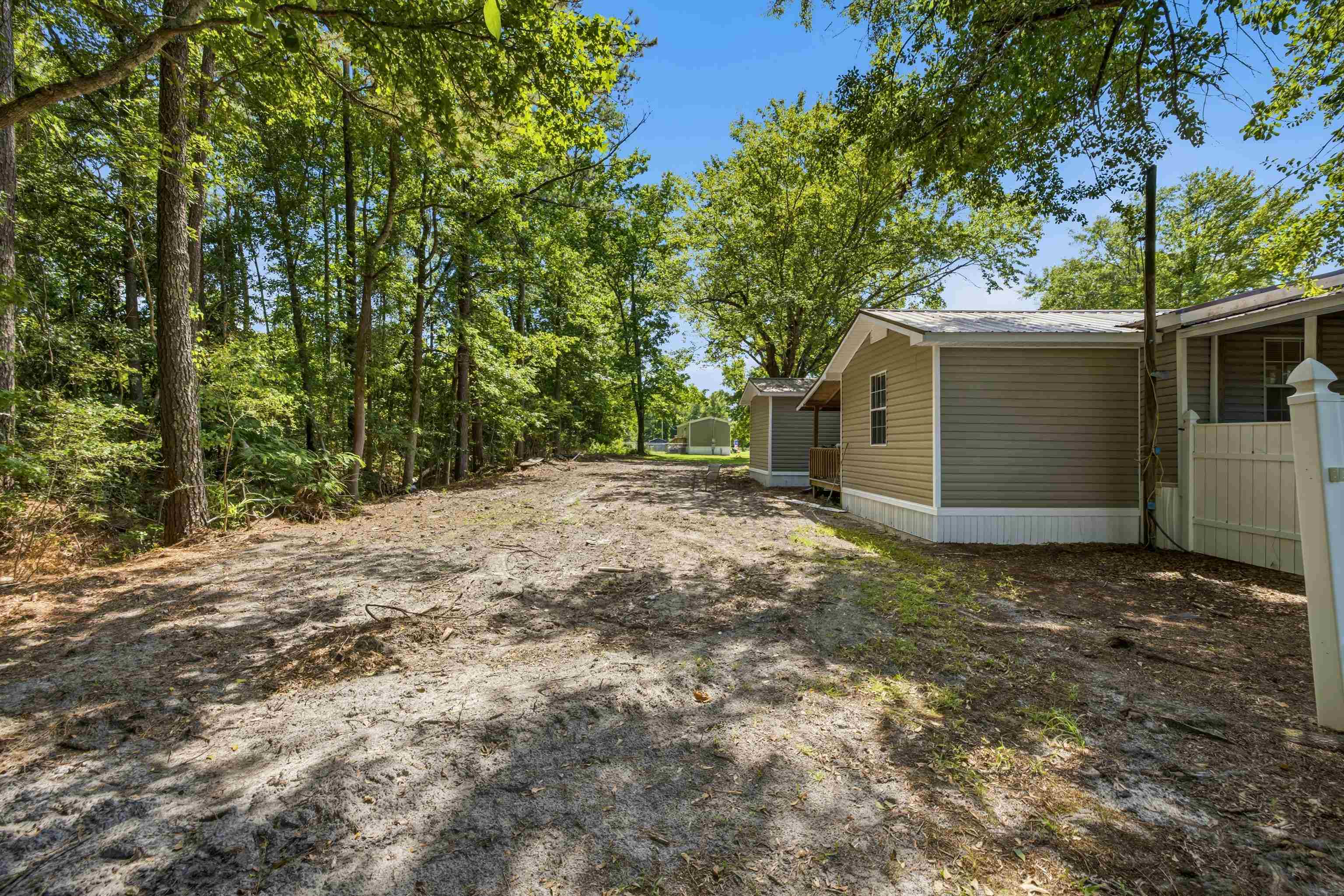 2821 Partridge Ln. Property Photo 38