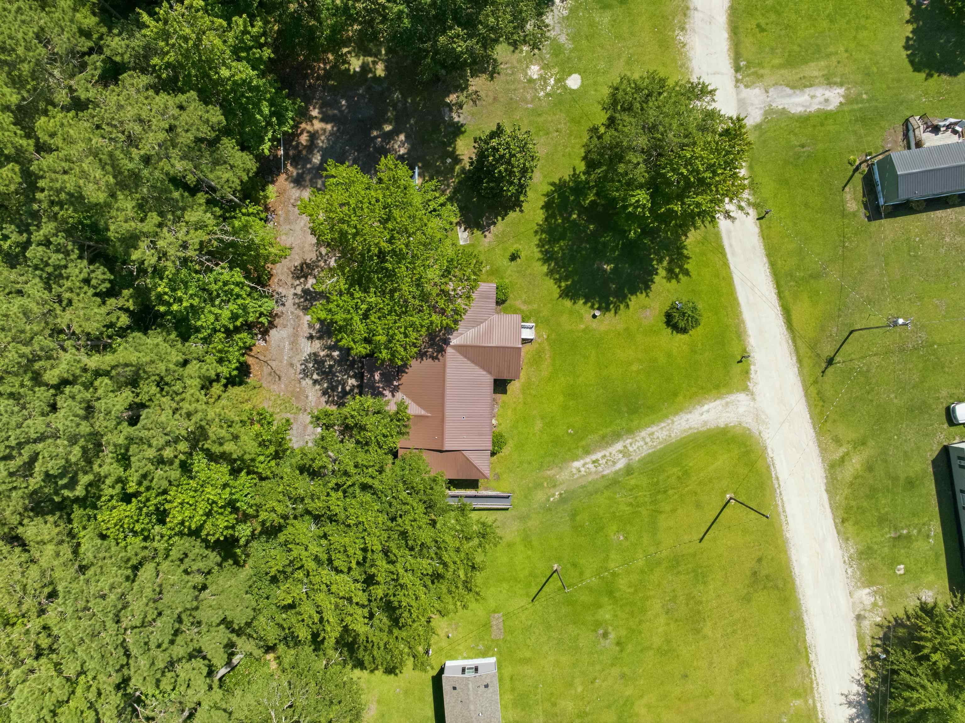 2821 Partridge Ln. Property Photo 39