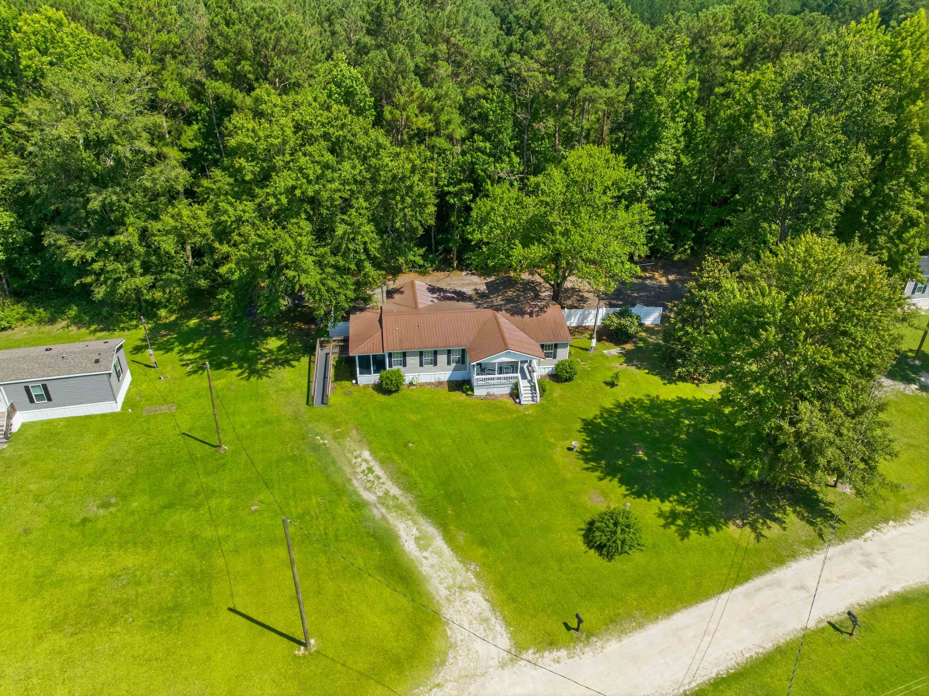 2821 Partridge Ln. Property Photo 40