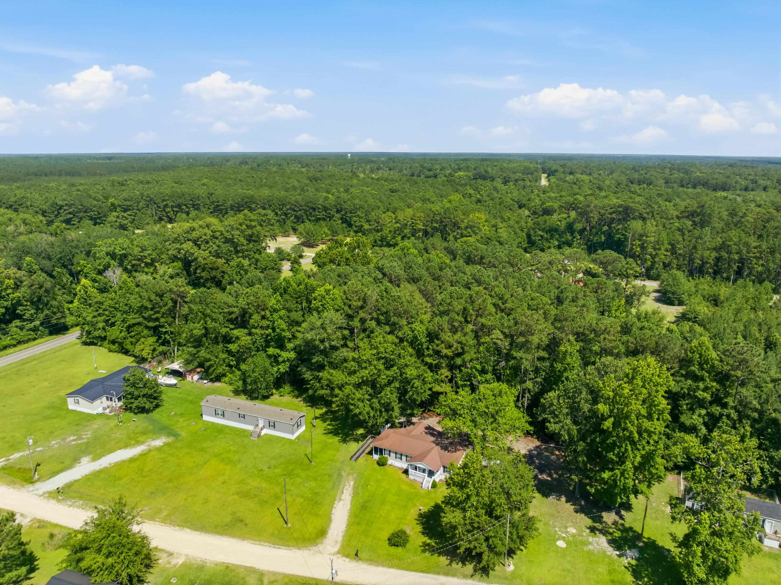 2821 Partridge Ln. Property Photo 41
