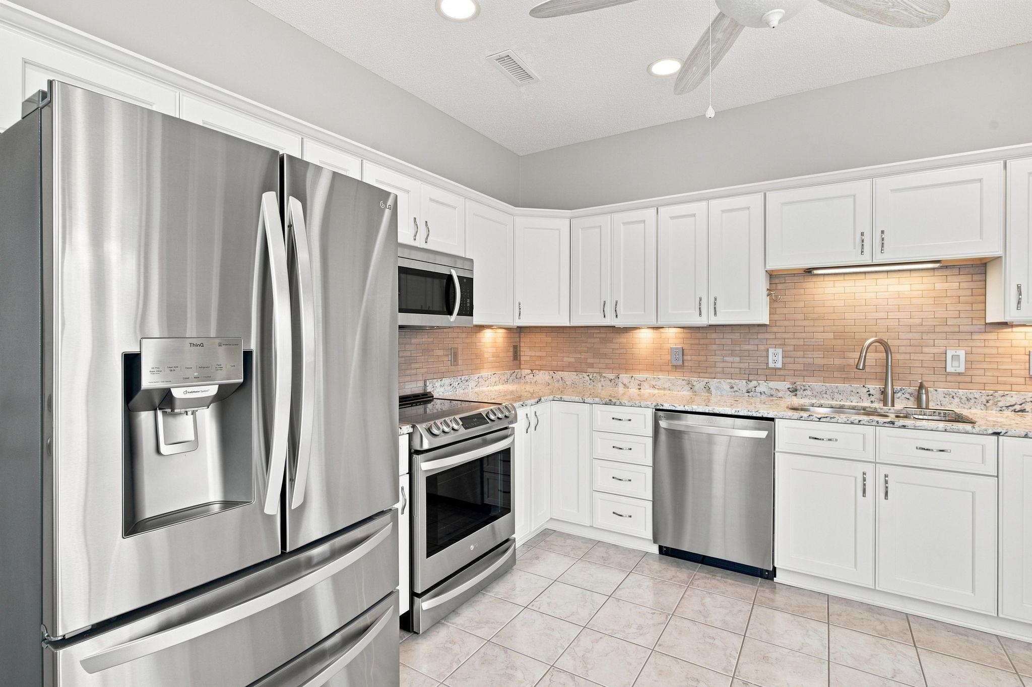3642 Springdale Dr. Property Photo 12