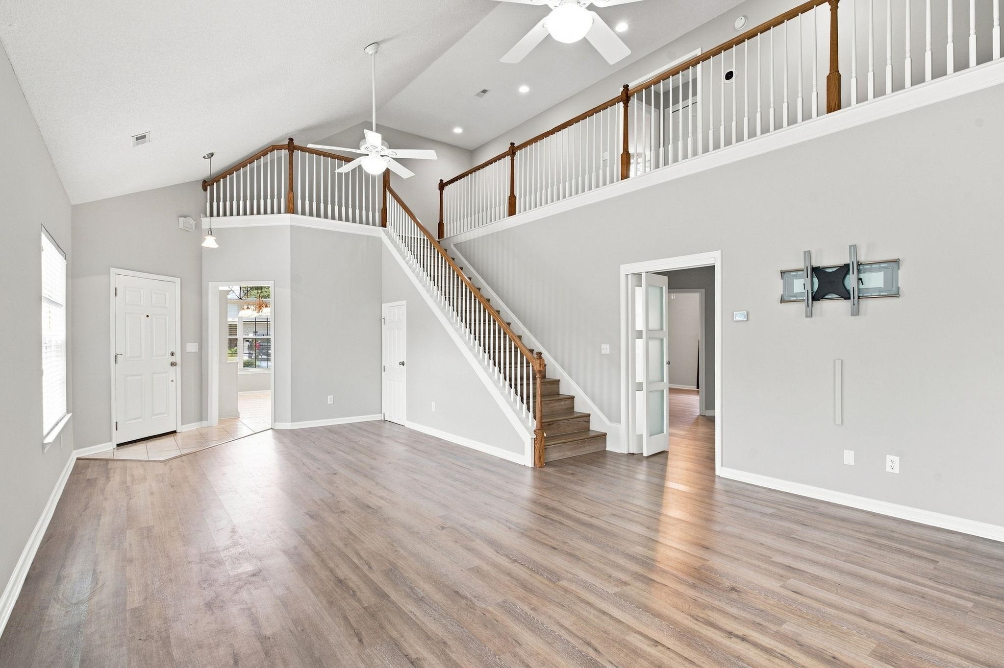 3642 Springdale Dr. Property Photo 13