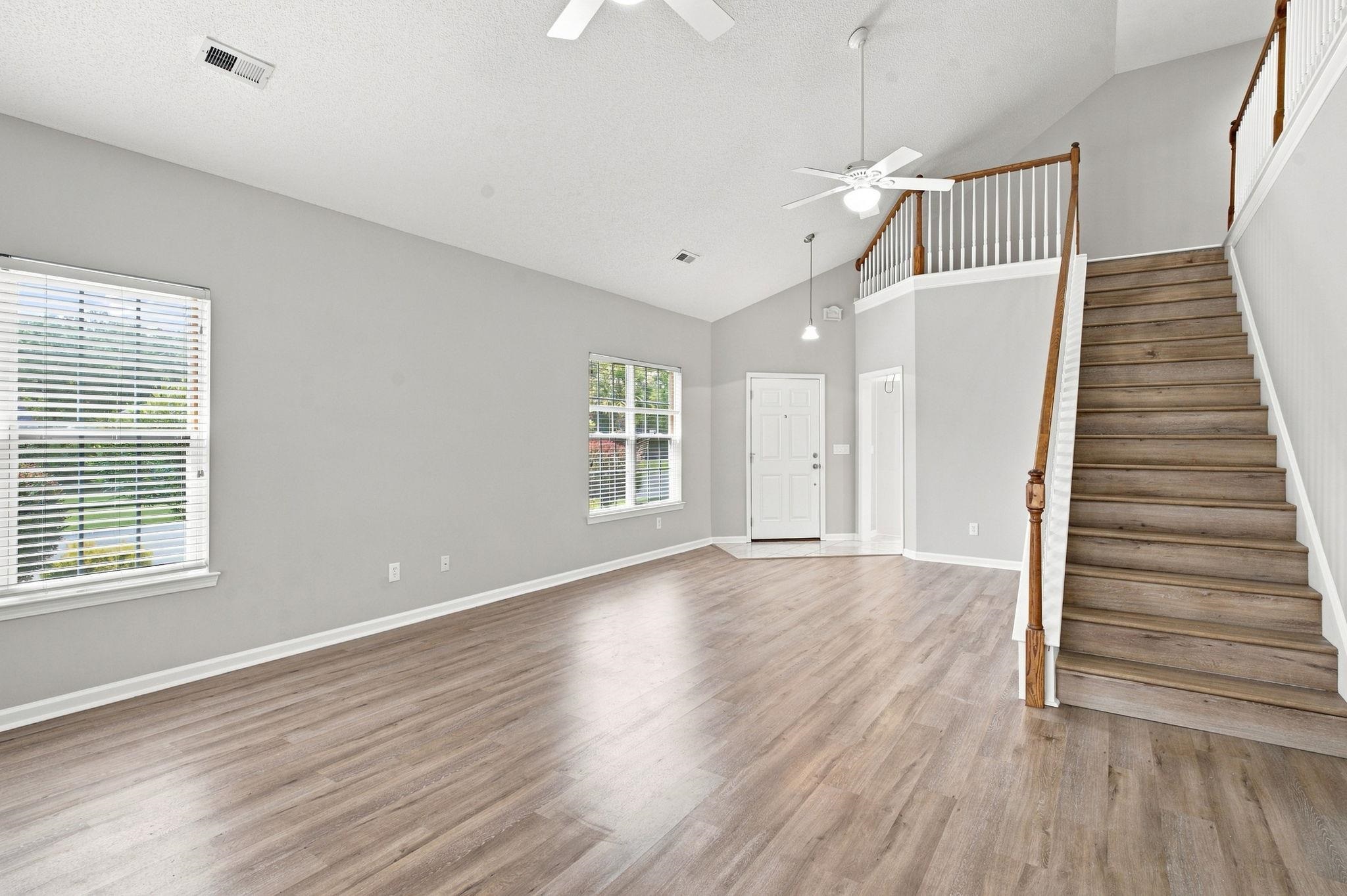 3642 Springdale Dr. Property Photo 14