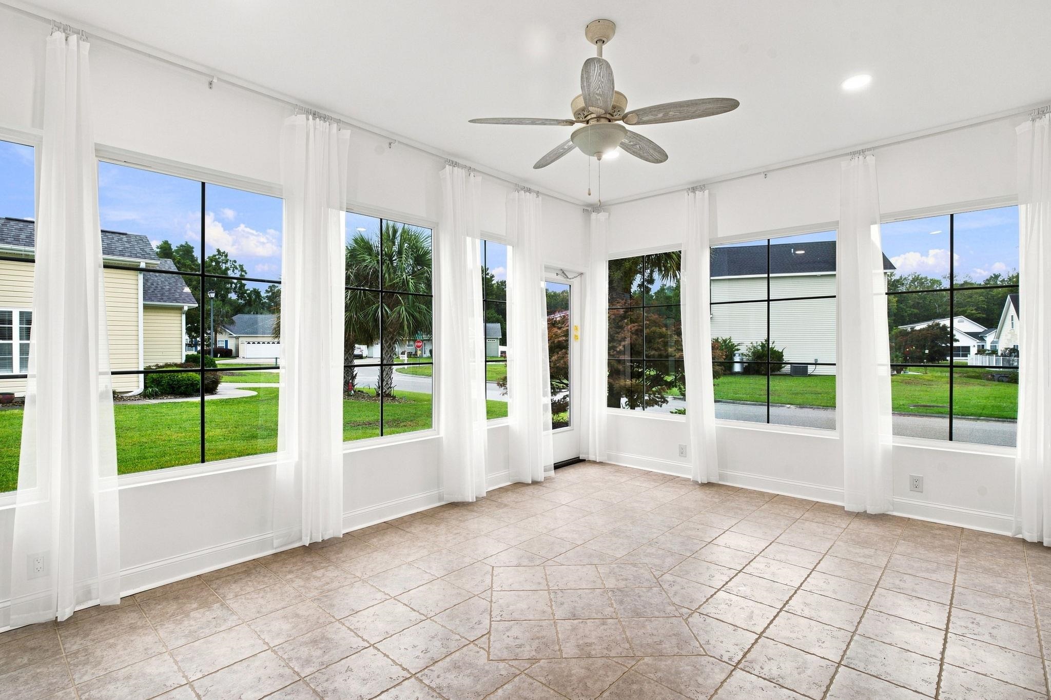3642 Springdale Dr. Property Photo 16