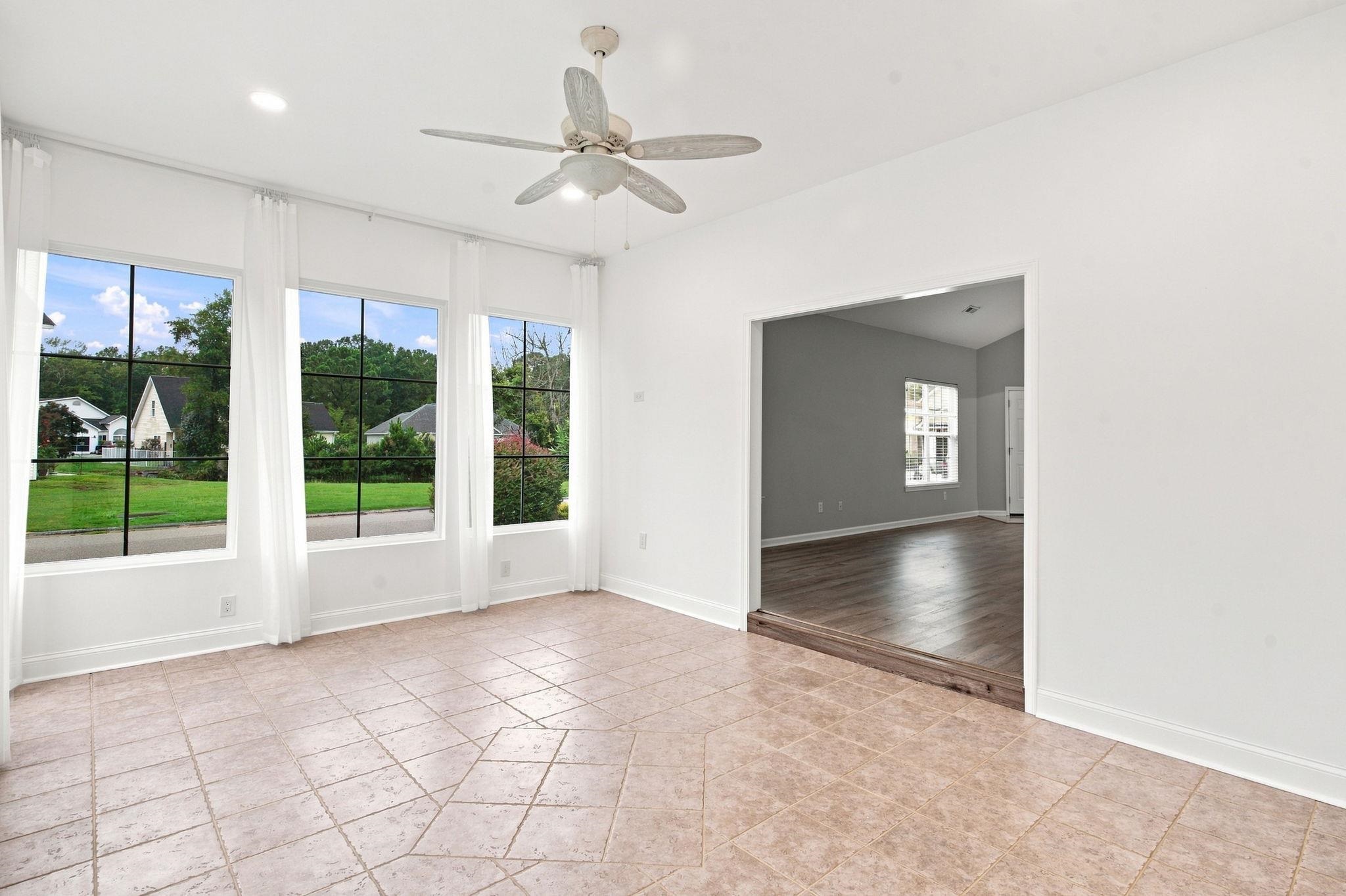 3642 Springdale Dr. Property Photo 17