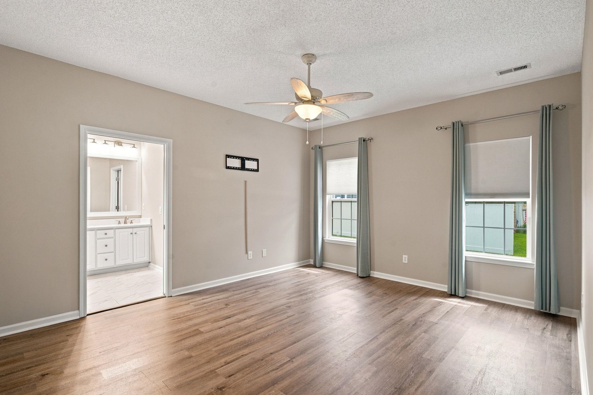 3642 Springdale Dr. Property Photo 18