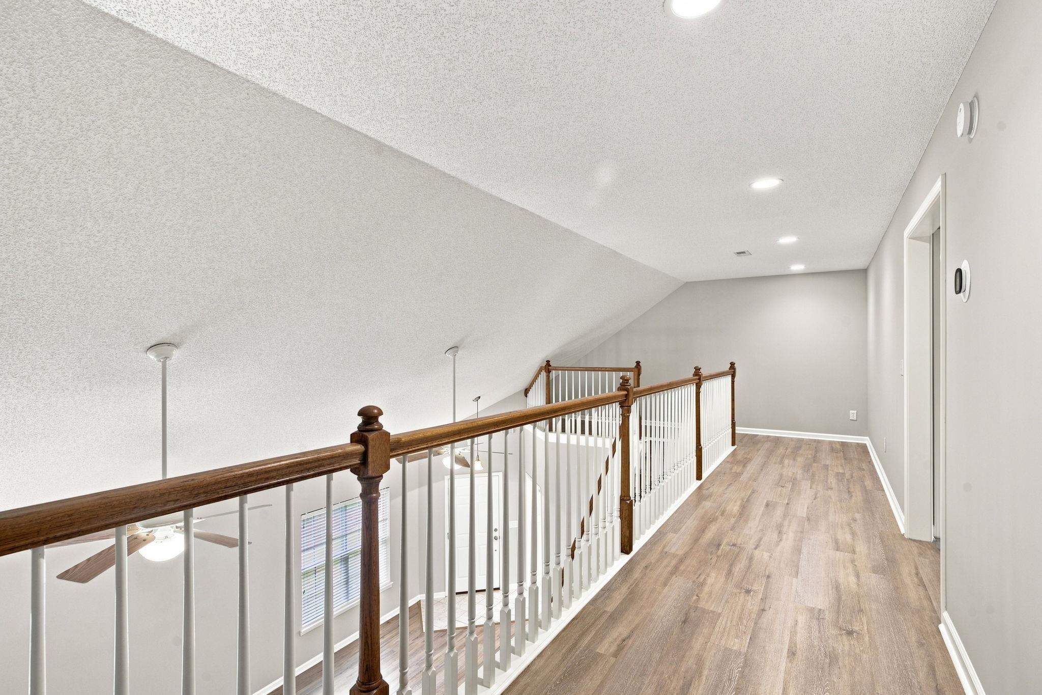 3642 Springdale Dr. Property Photo 21
