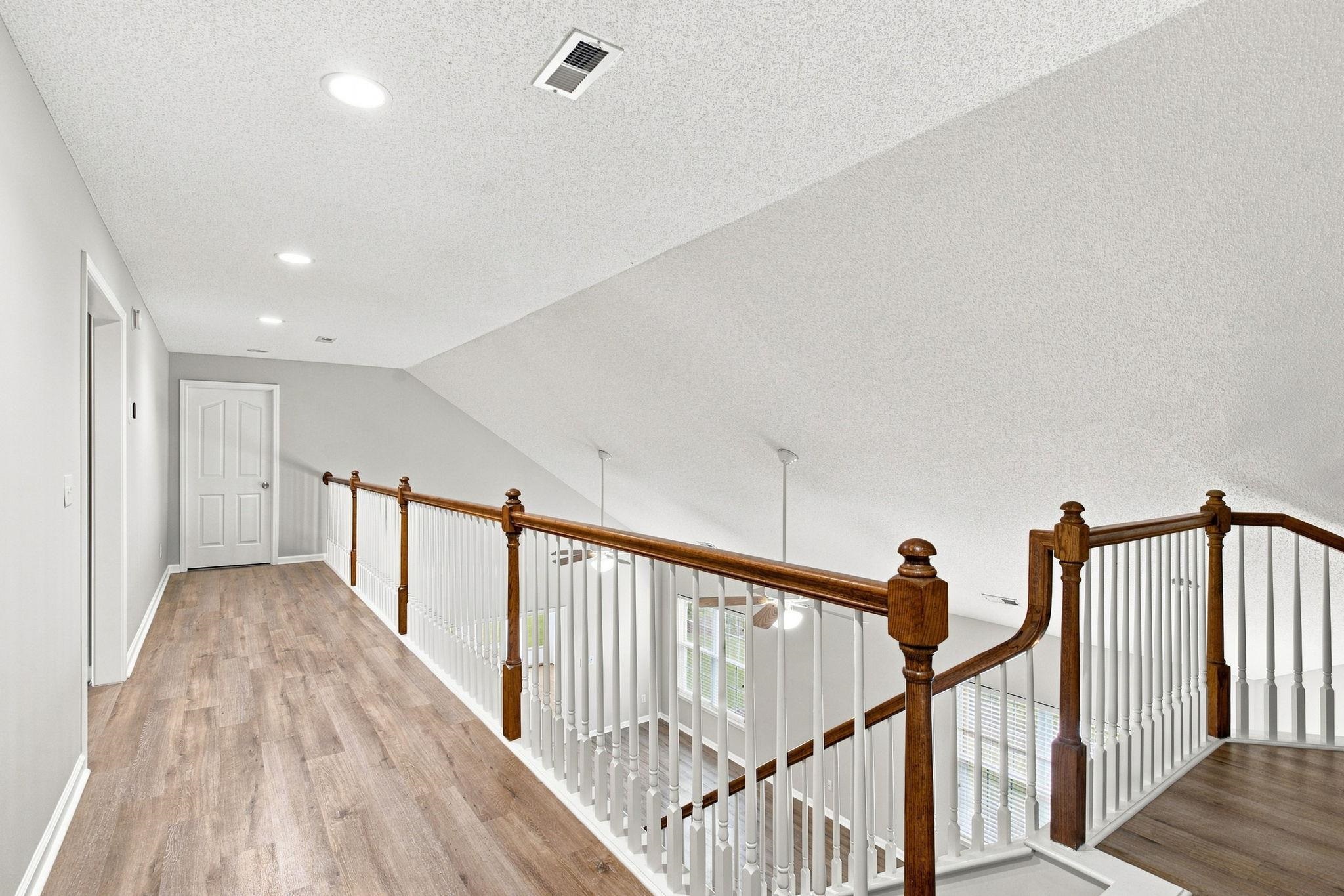 3642 Springdale Dr. Property Photo 22