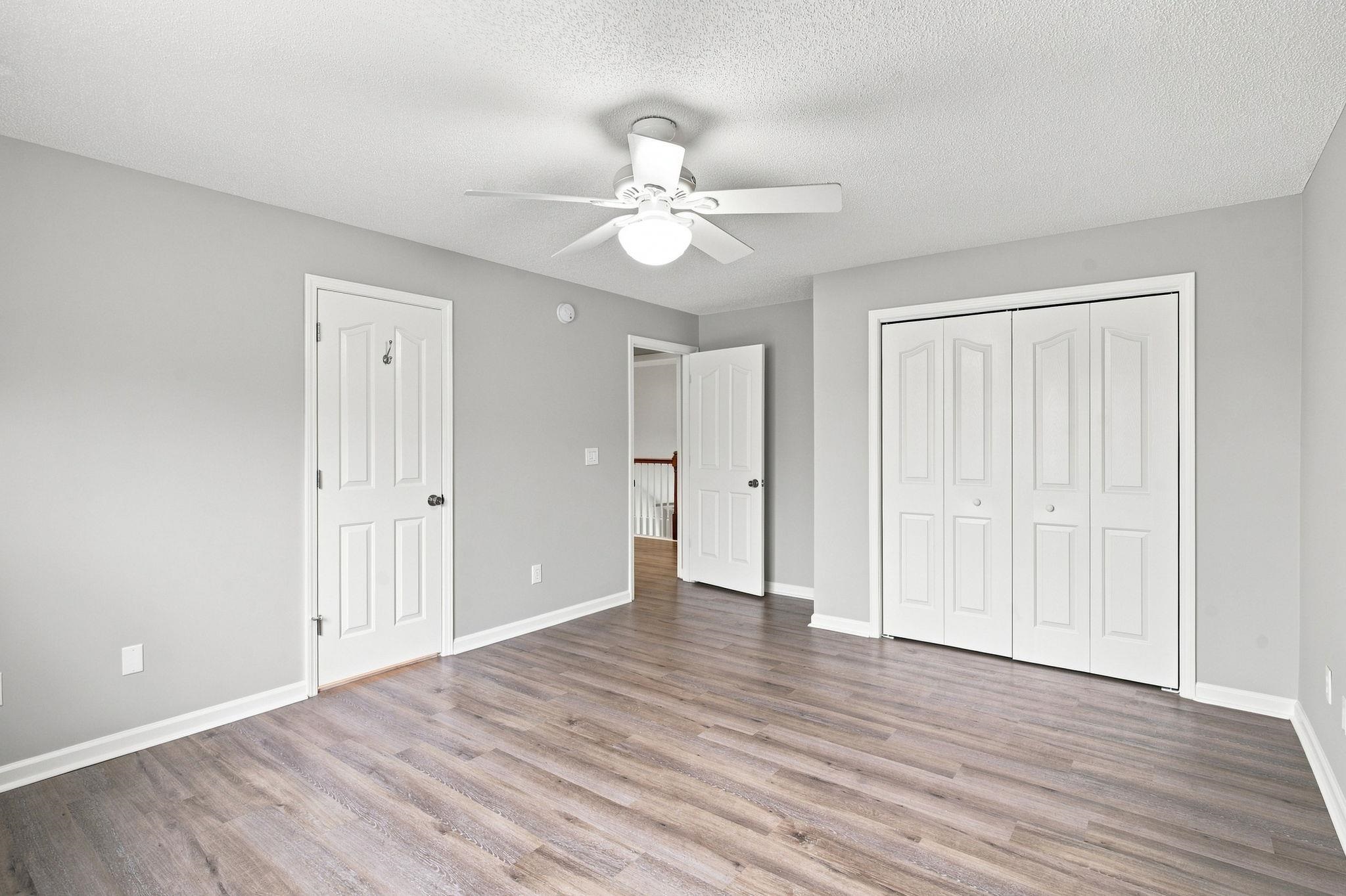 3642 Springdale Dr. Property Photo 23