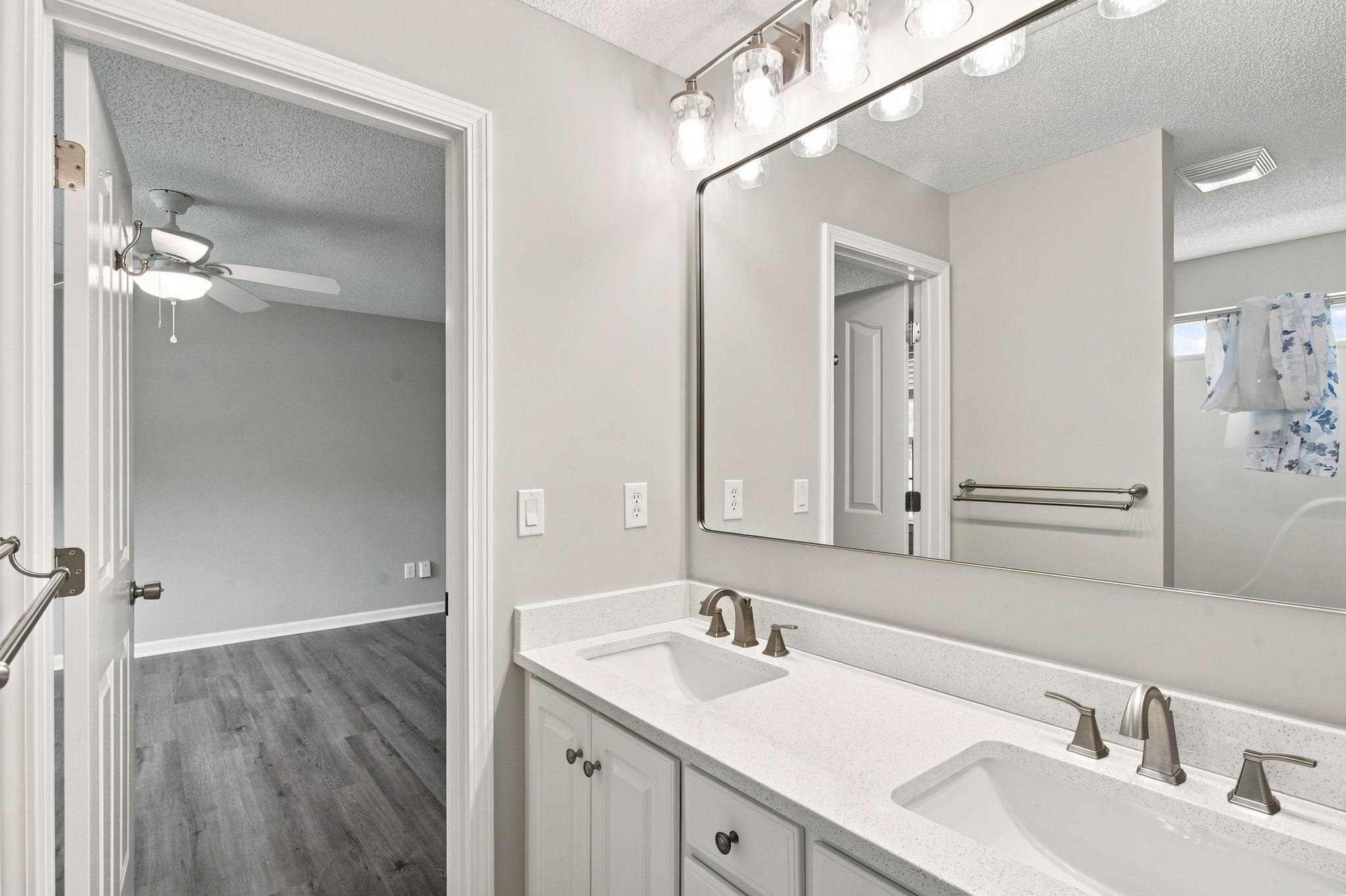 3642 Springdale Dr. Property Photo 24