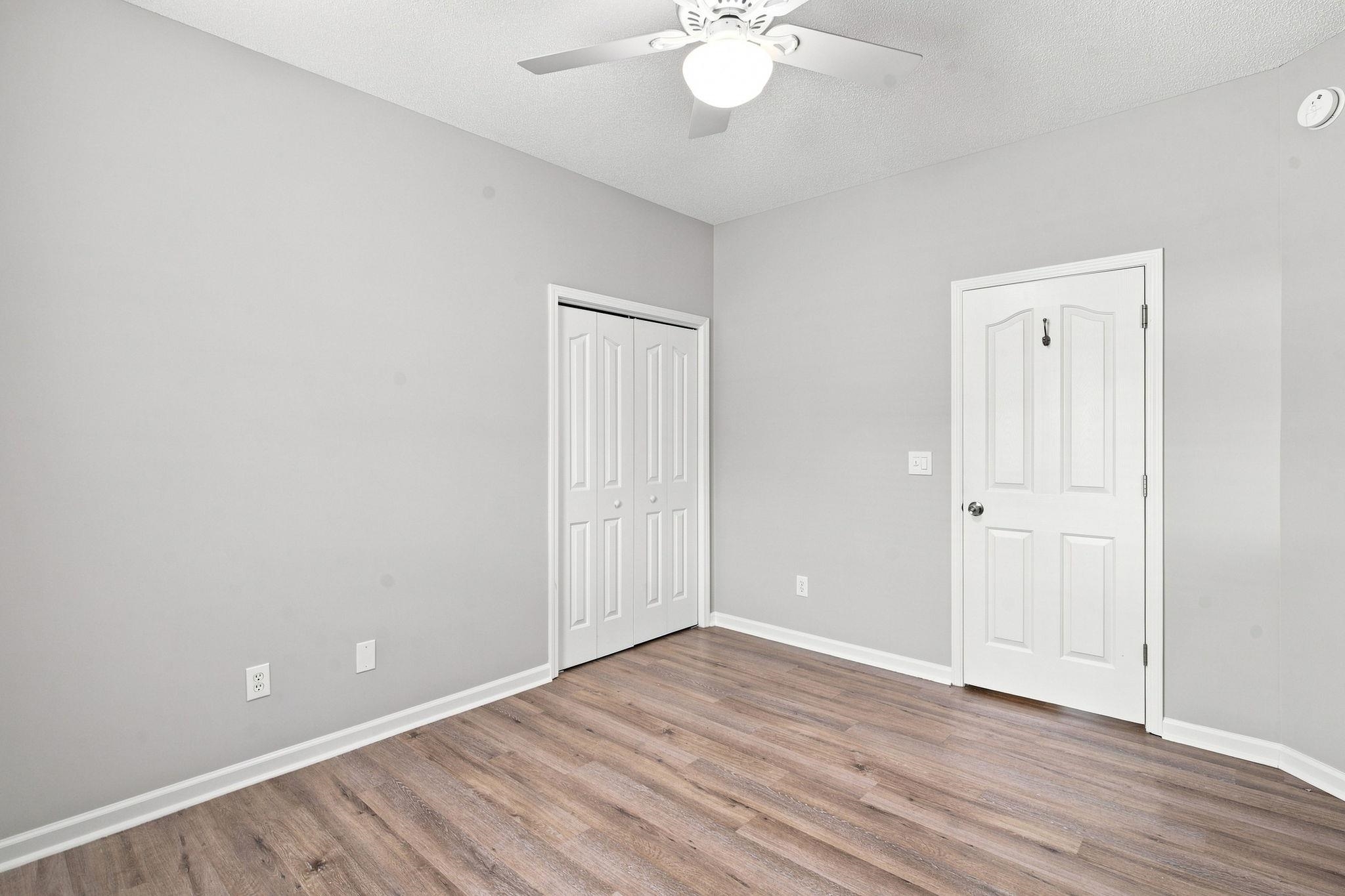 3642 Springdale Dr. Property Photo 26